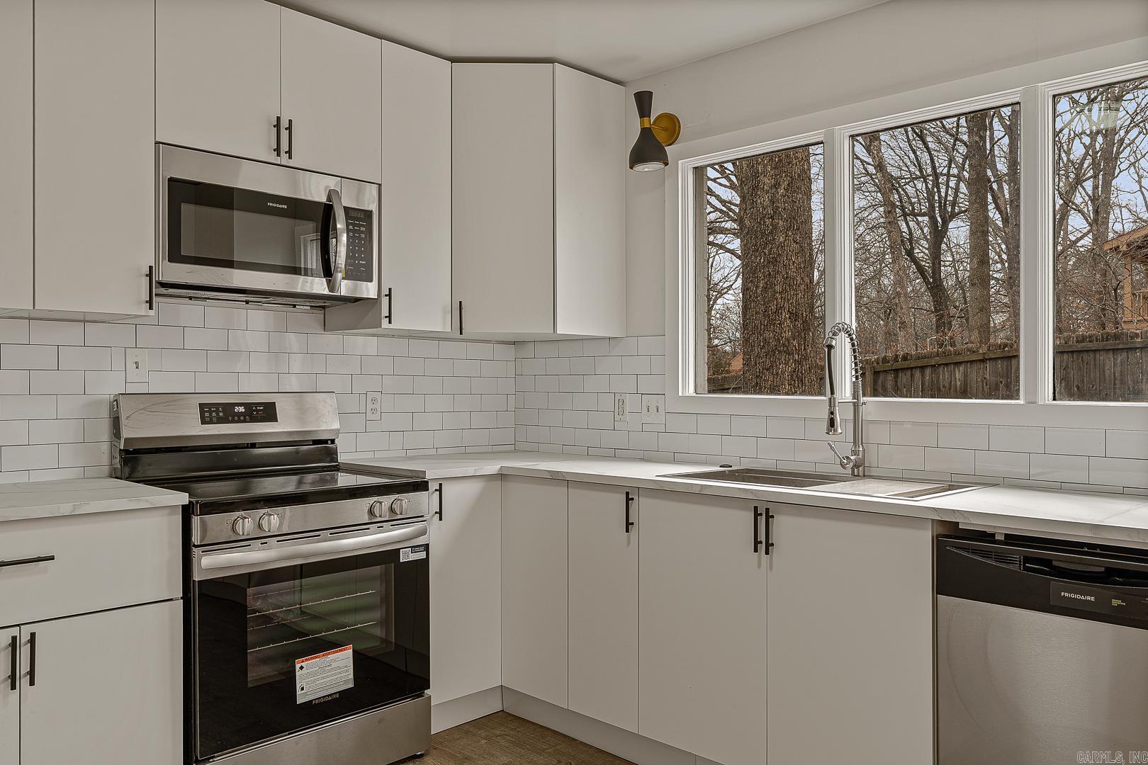 2108 Paula Drive  Jonesboro, AR