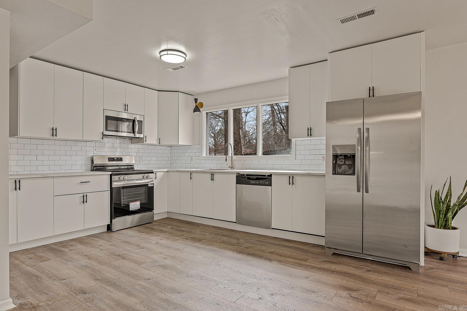 2108 Paula Drive  Jonesboro, AR