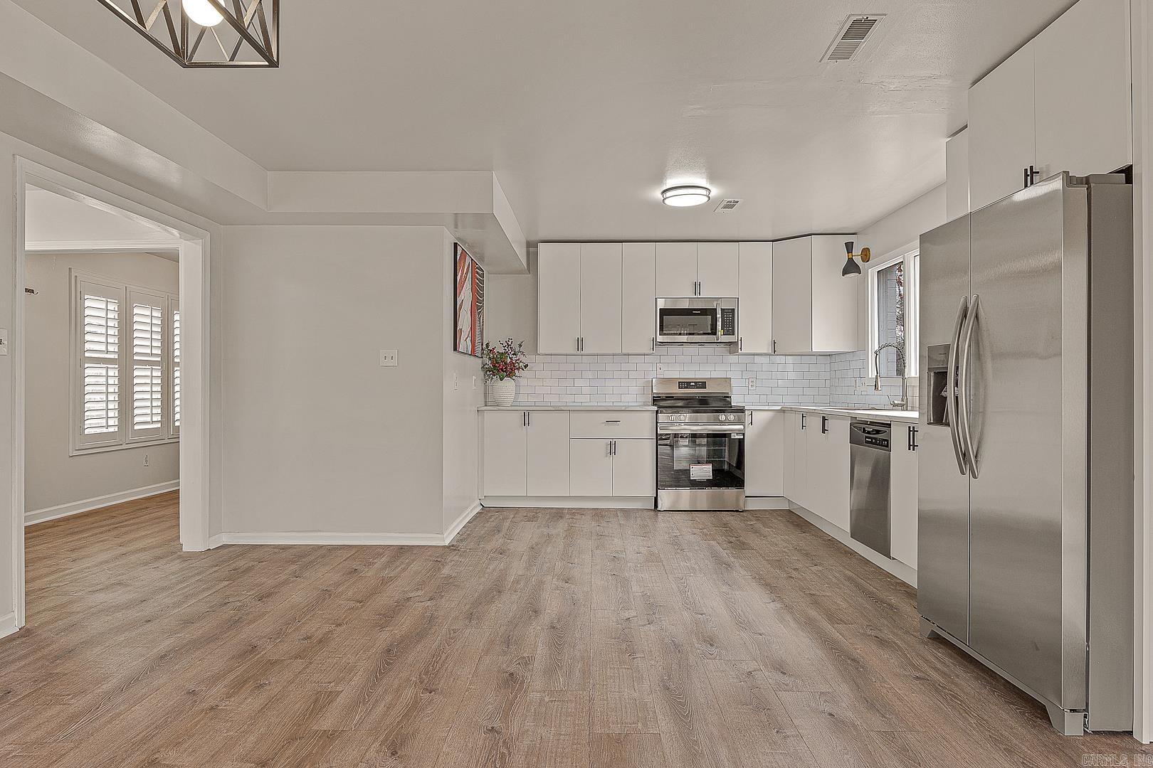 2108 Paula Drive  Jonesboro, AR