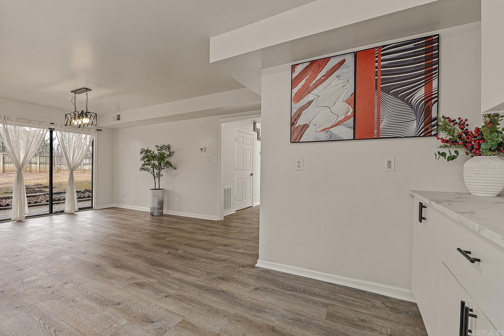 2108 Paula Drive  Jonesboro, AR