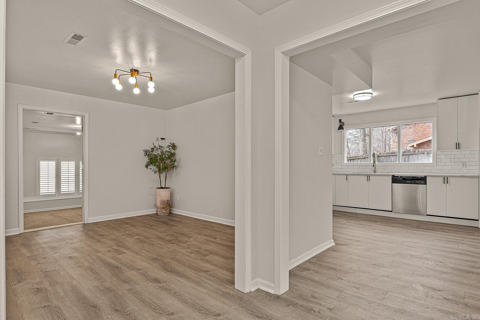 2108 Paula Drive  Jonesboro, AR