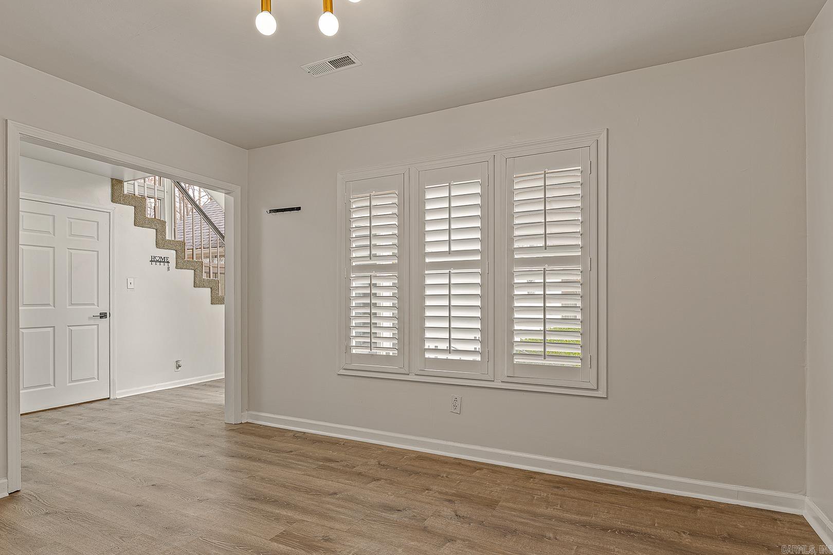 2108 Paula Drive  Jonesboro, AR