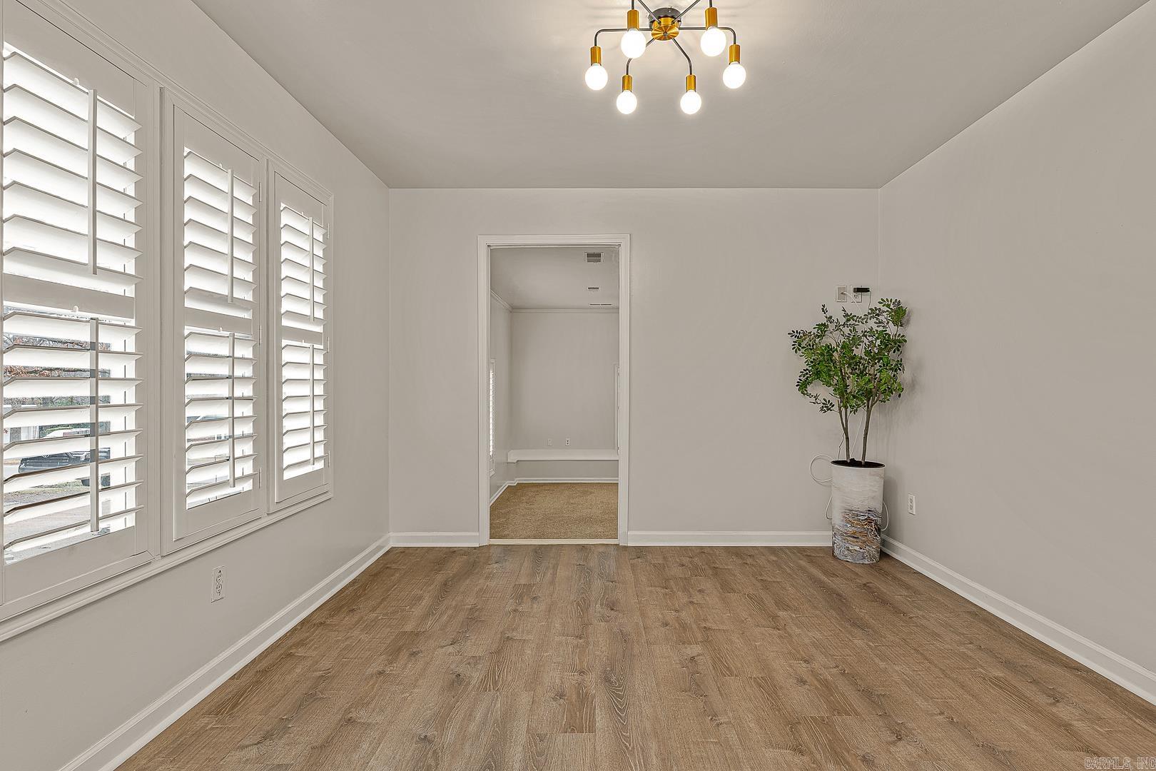 2108 Paula Drive  Jonesboro, AR