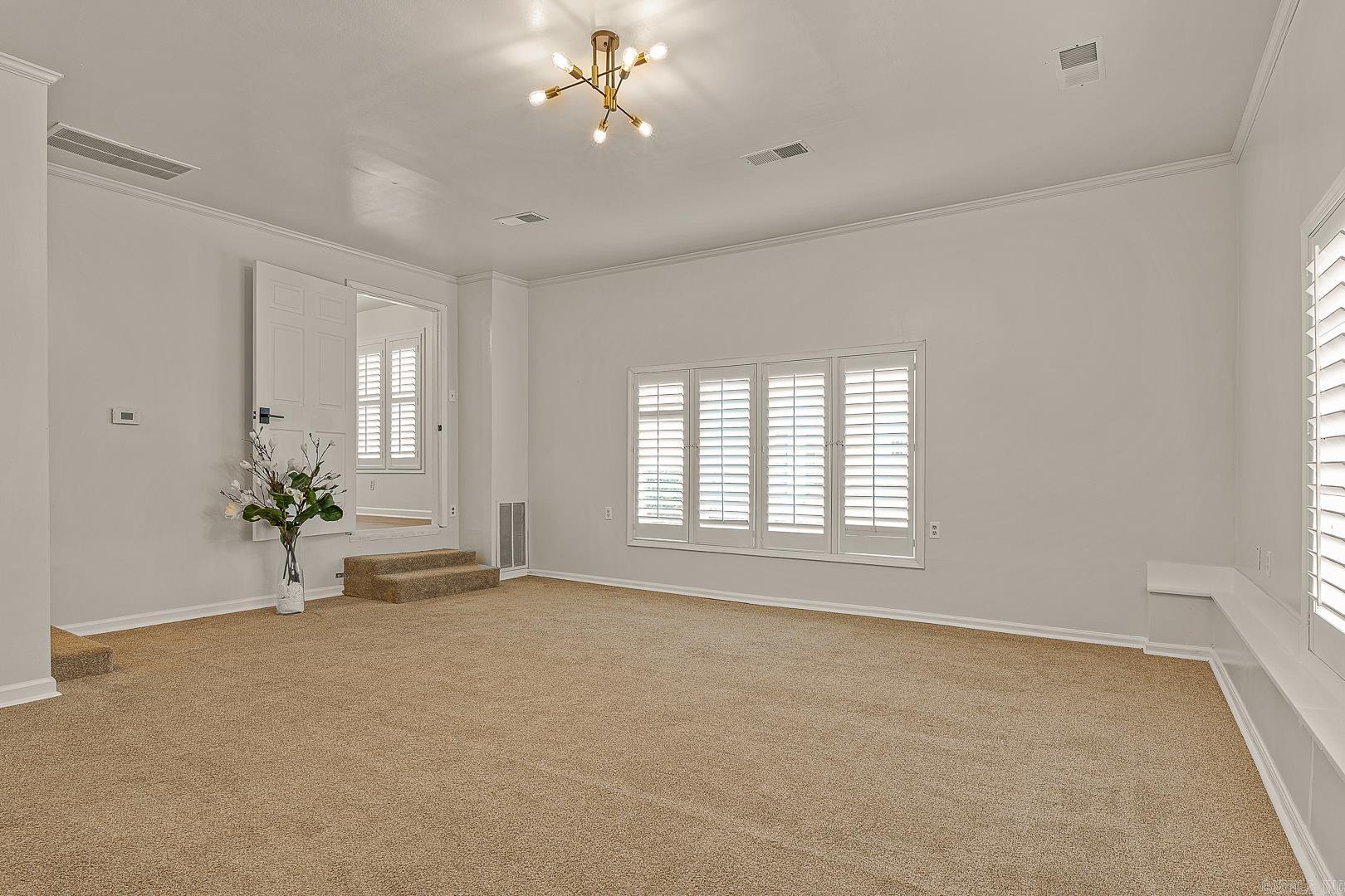 2108 Paula Drive  Jonesboro, AR