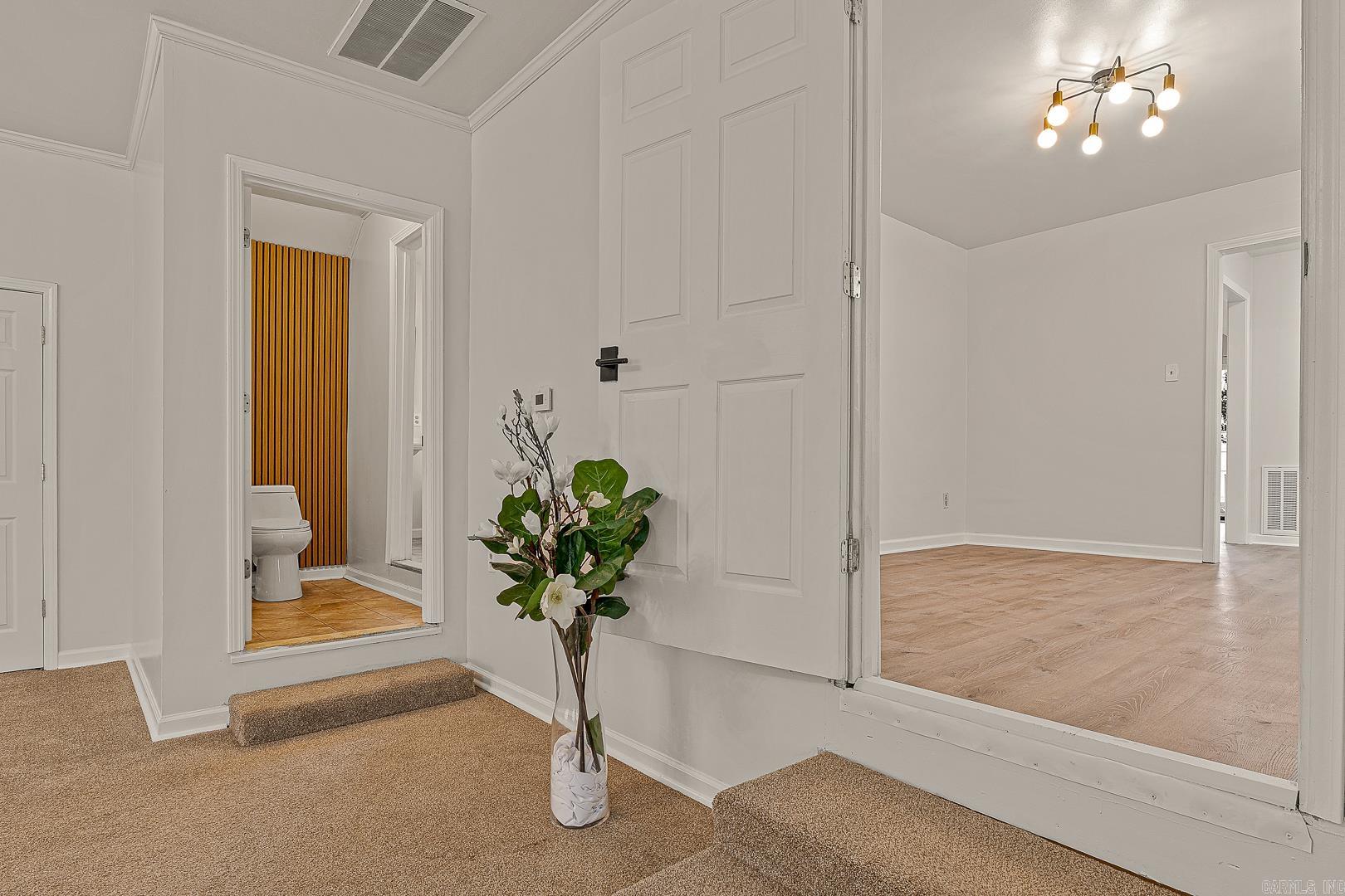 2108 Paula Drive  Jonesboro, AR