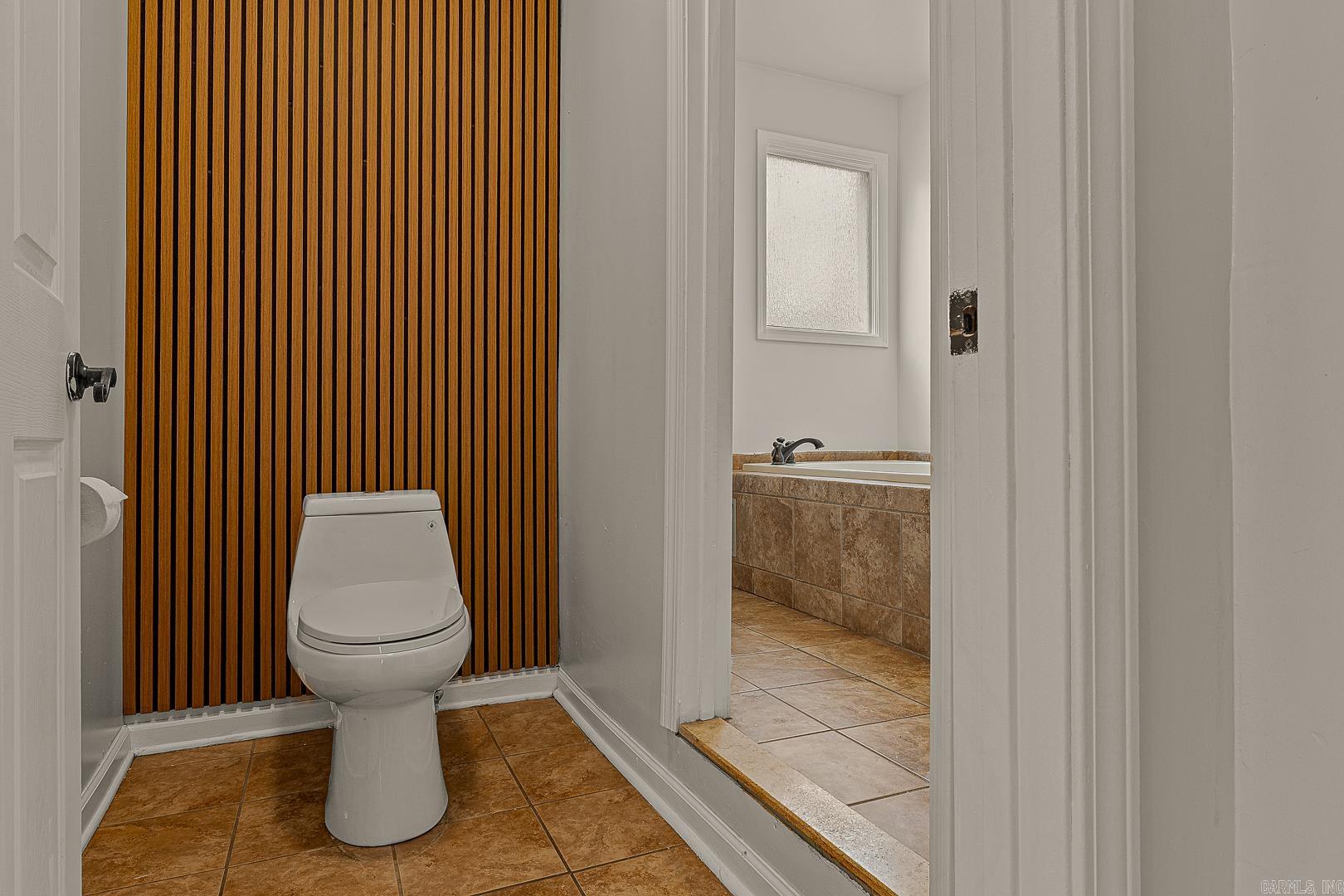 2108 Paula Drive  Jonesboro, AR