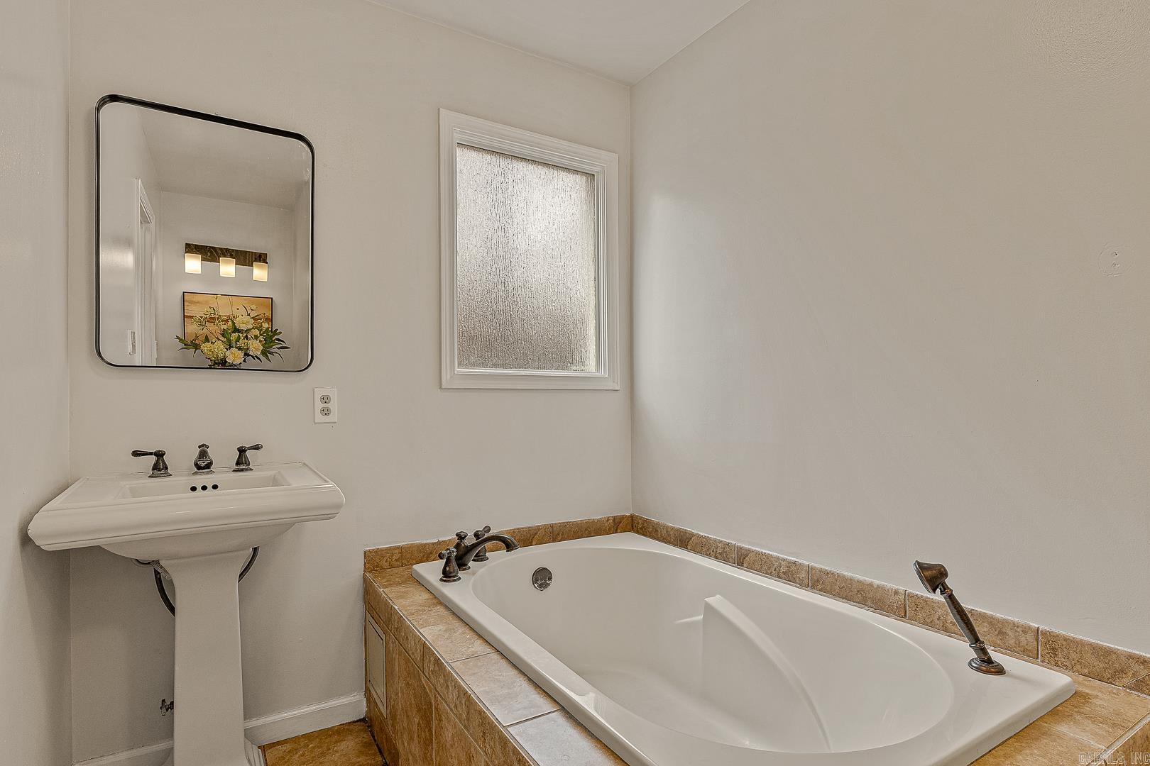 2108 Paula Drive  Jonesboro, AR