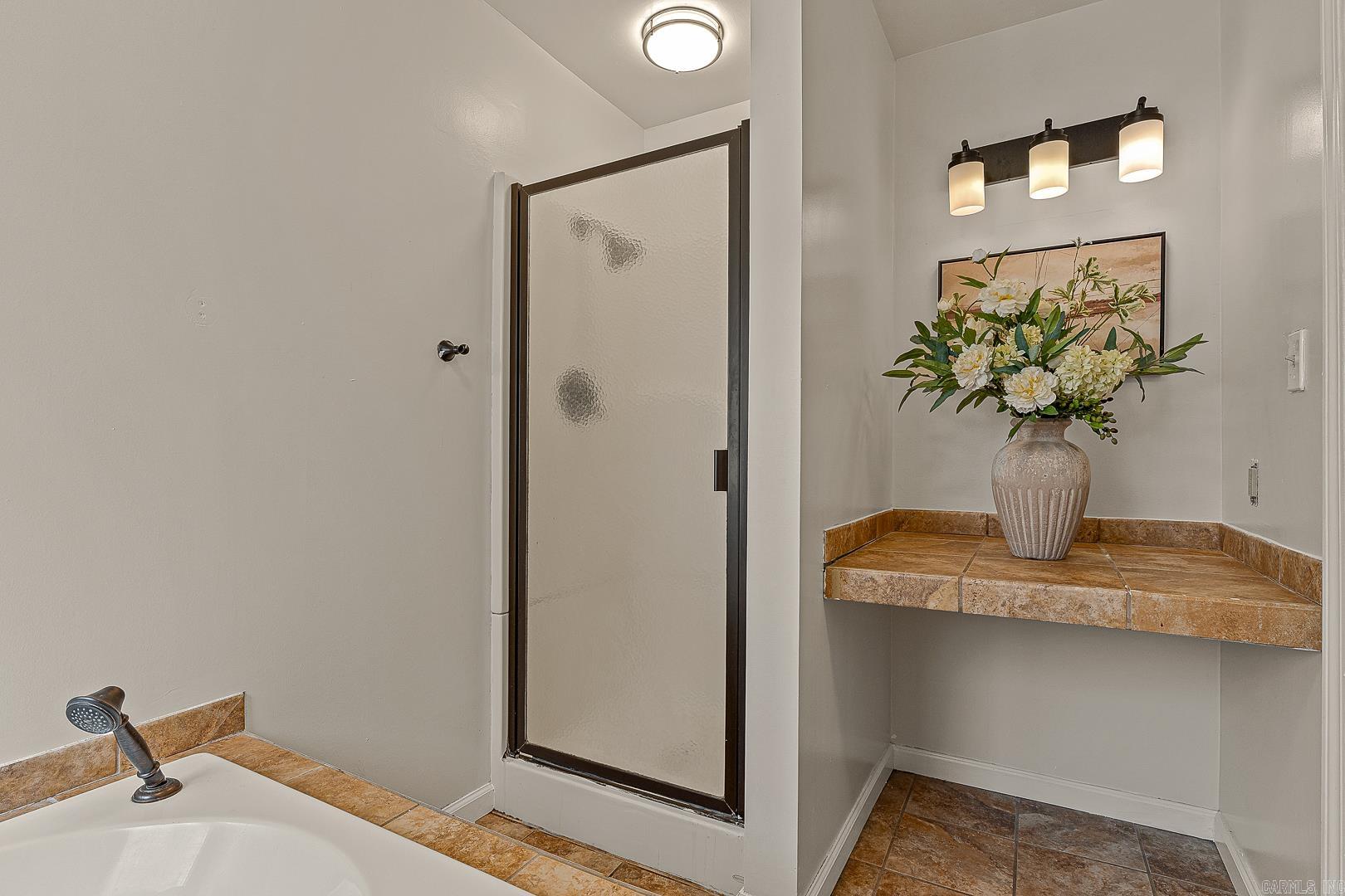 2108 Paula Drive  Jonesboro, AR