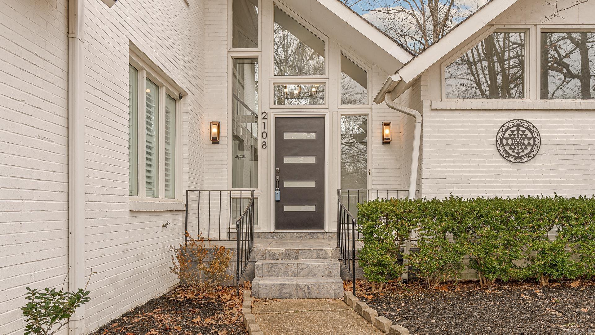 2108 Paula Drive  Jonesboro, AR