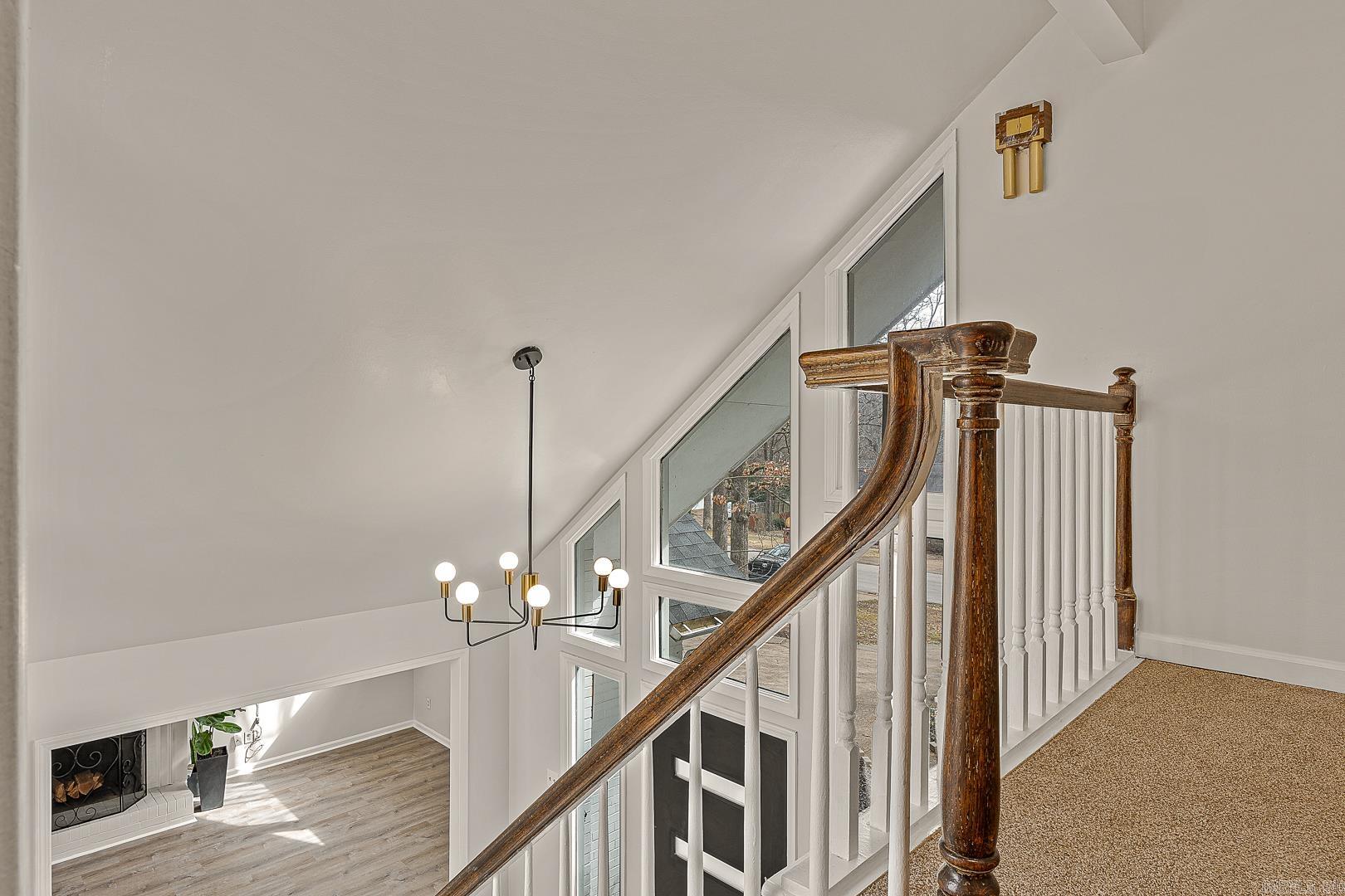 2108 Paula Drive  Jonesboro, AR