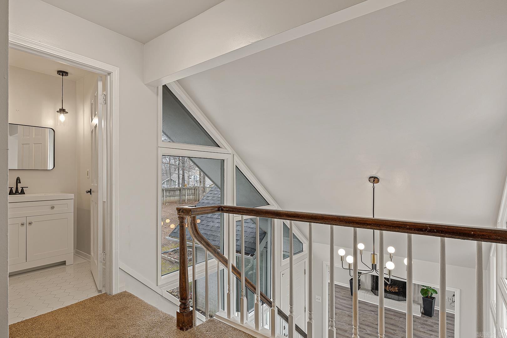 2108 Paula Drive  Jonesboro, AR