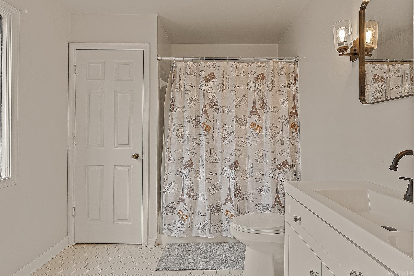 2108 Paula Drive  Jonesboro, AR