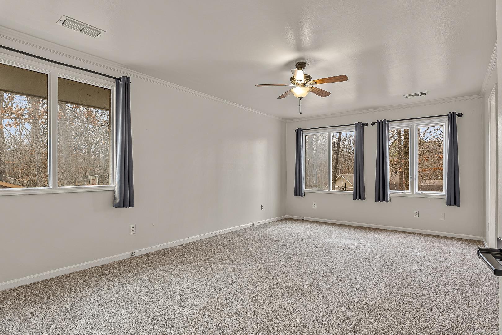 2108 Paula Drive  Jonesboro, AR