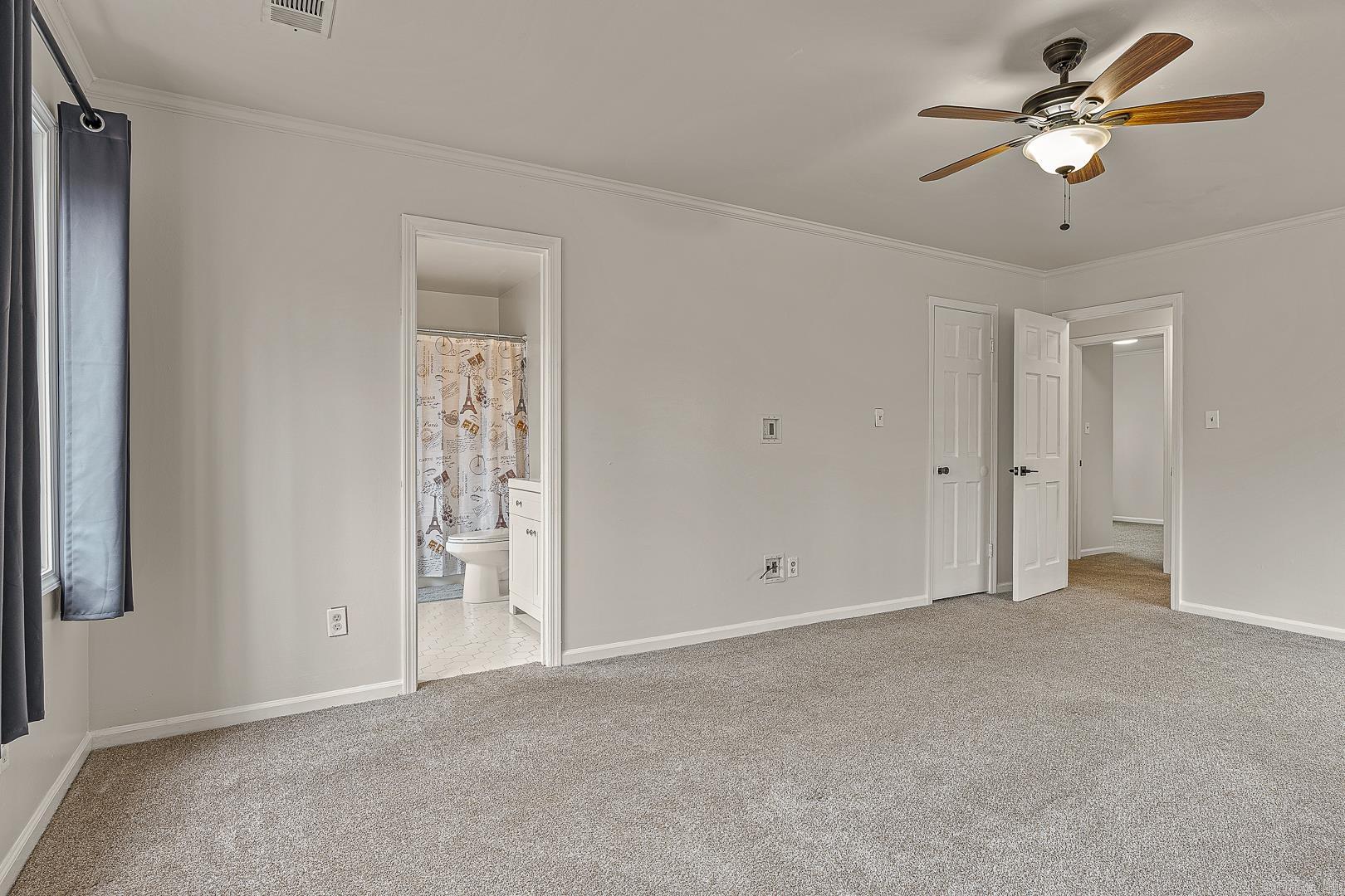 2108 Paula Drive  Jonesboro, AR