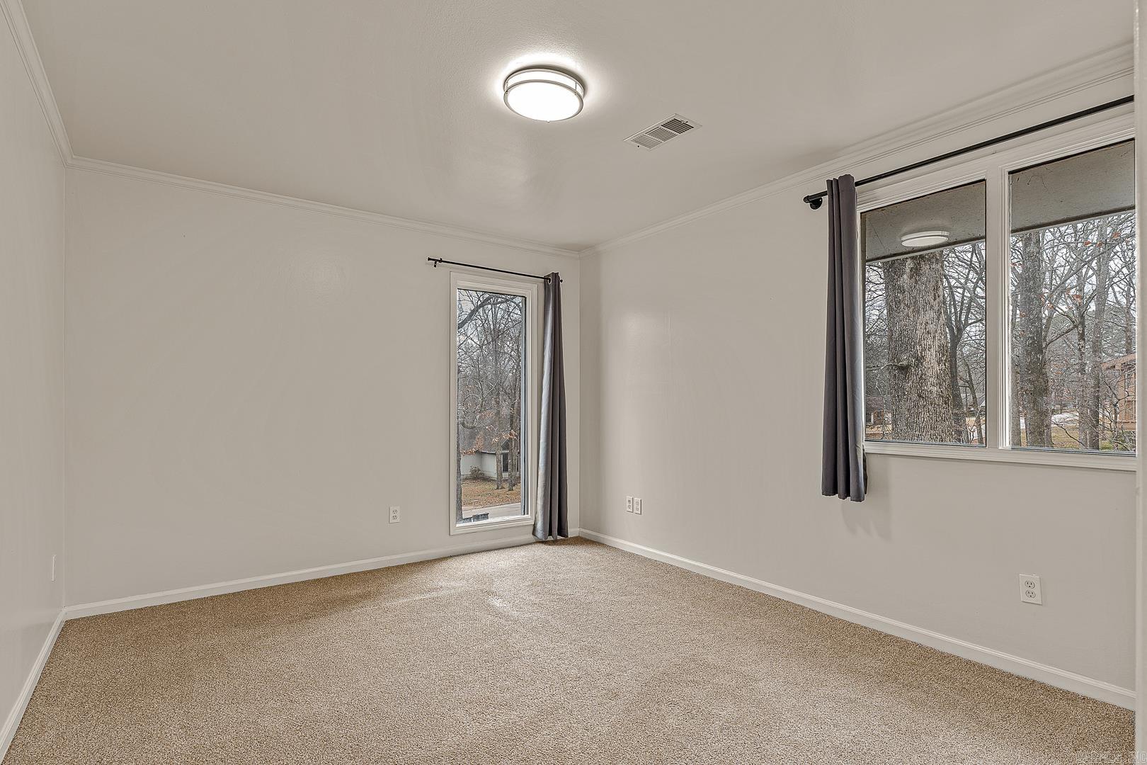 2108 Paula Drive  Jonesboro, AR