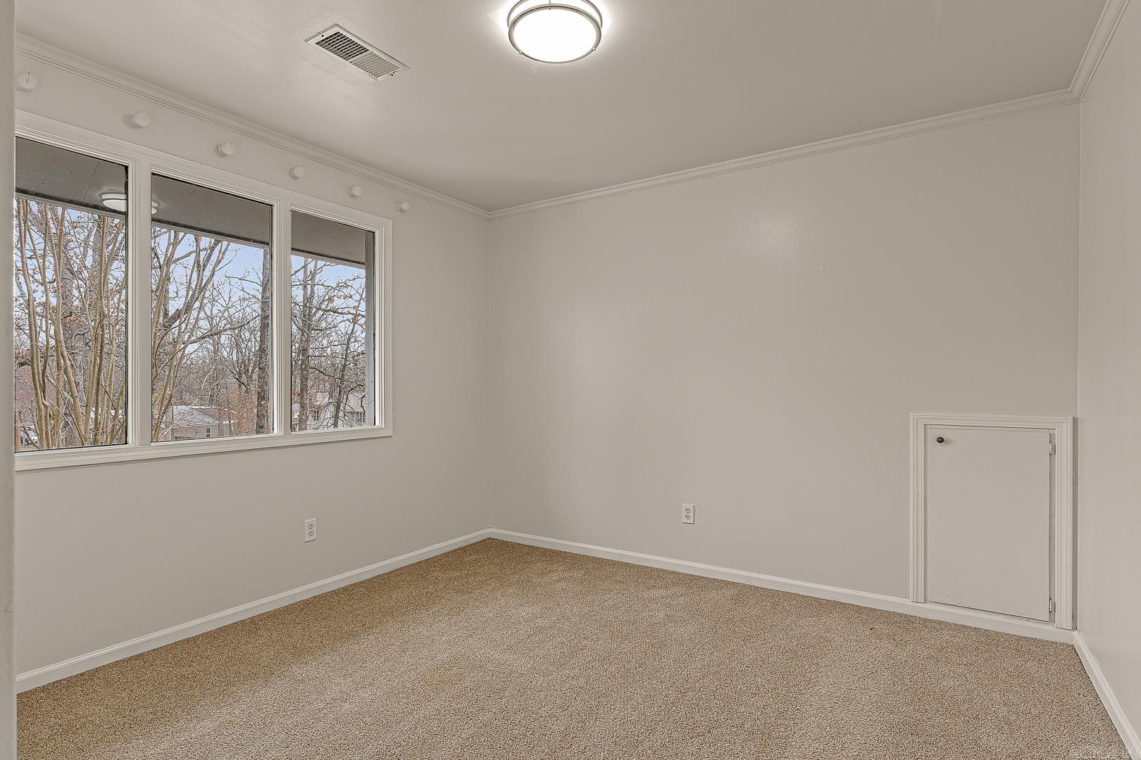 2108 Paula Drive  Jonesboro, AR