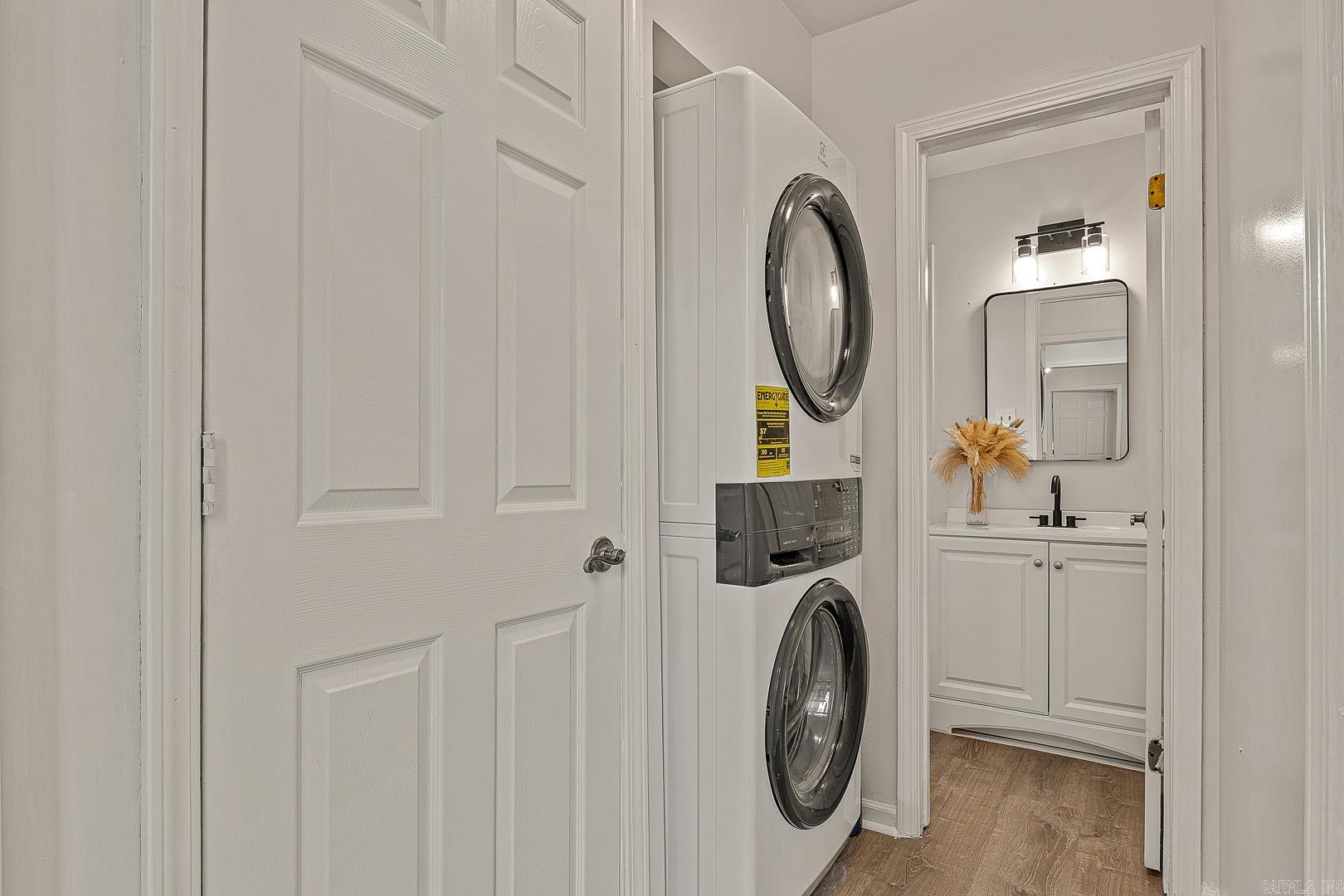 2108 Paula Drive  Jonesboro, AR