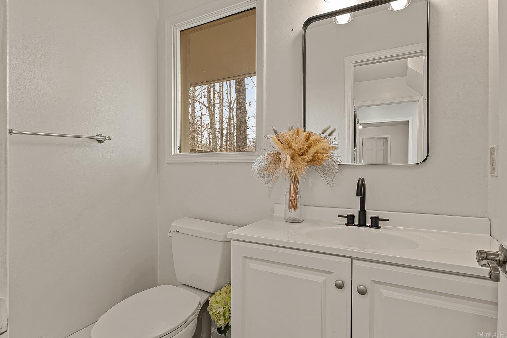 2108 Paula Drive  Jonesboro, AR