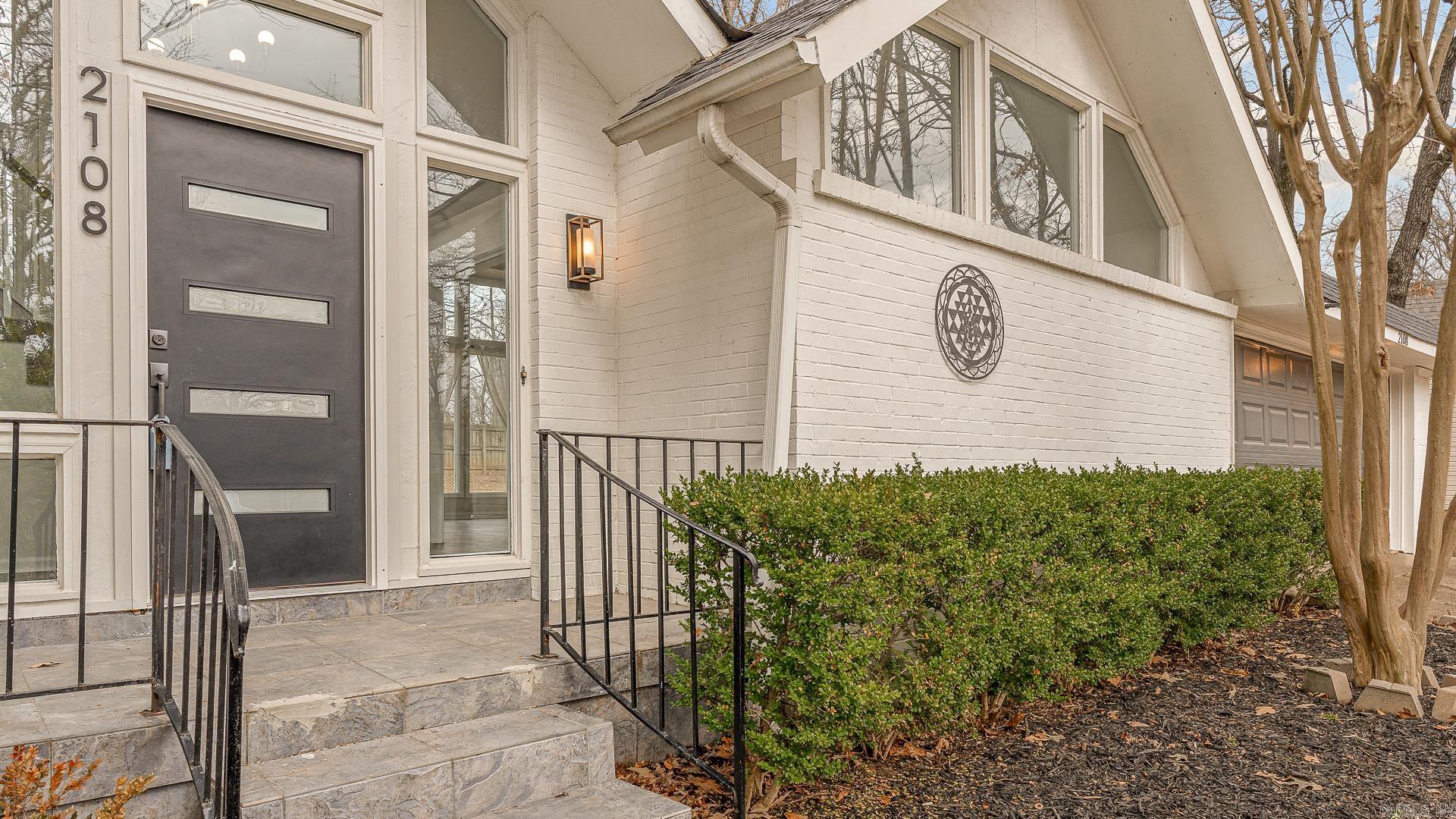 2108 Paula Drive  Jonesboro, AR