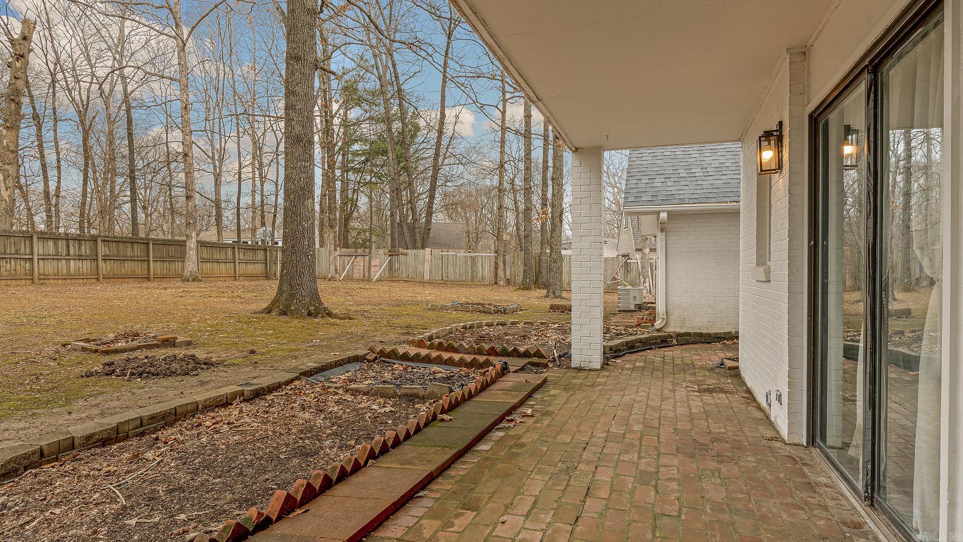 2108 Paula Drive  Jonesboro, AR