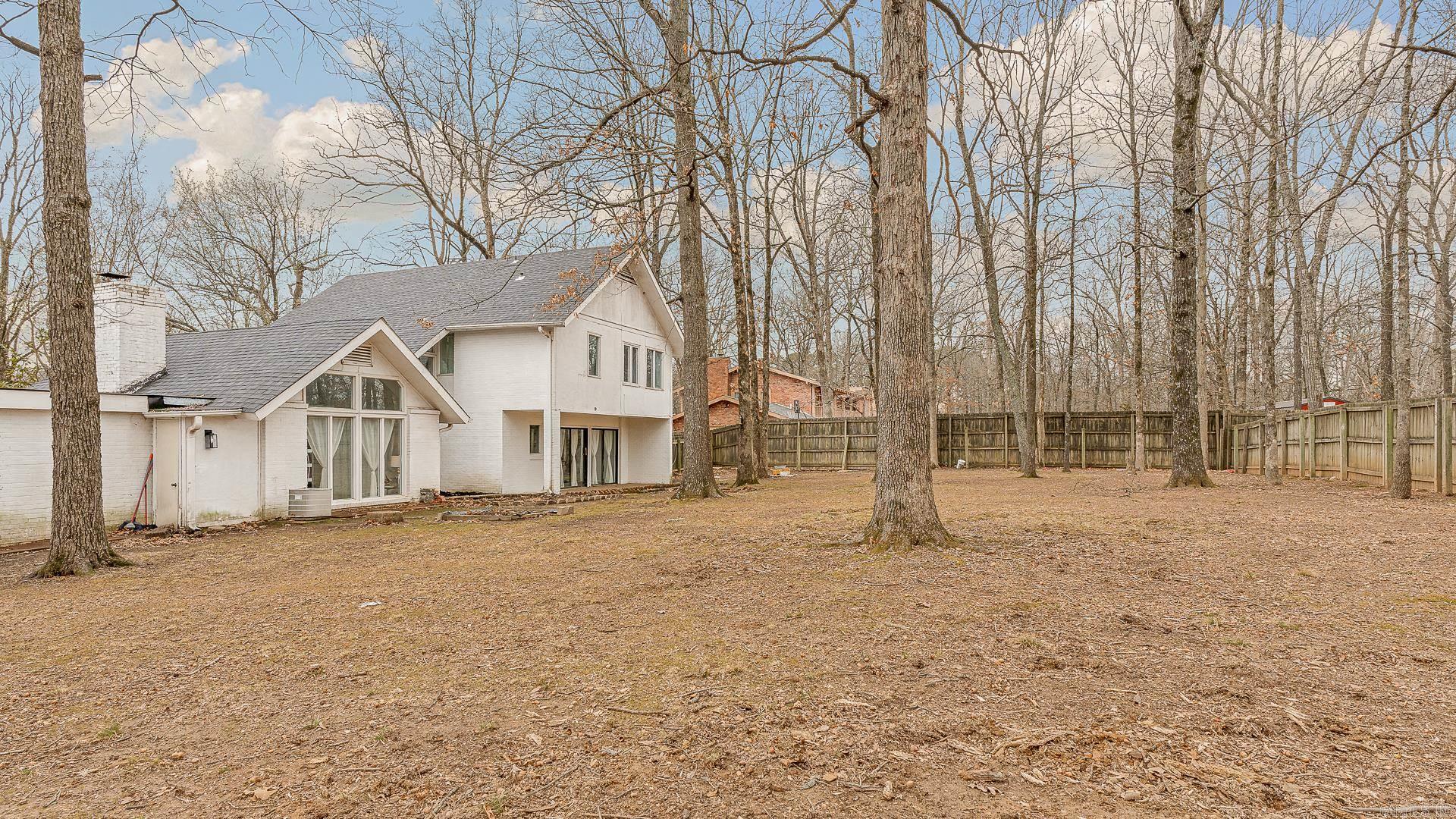 2108 Paula Drive  Jonesboro, AR