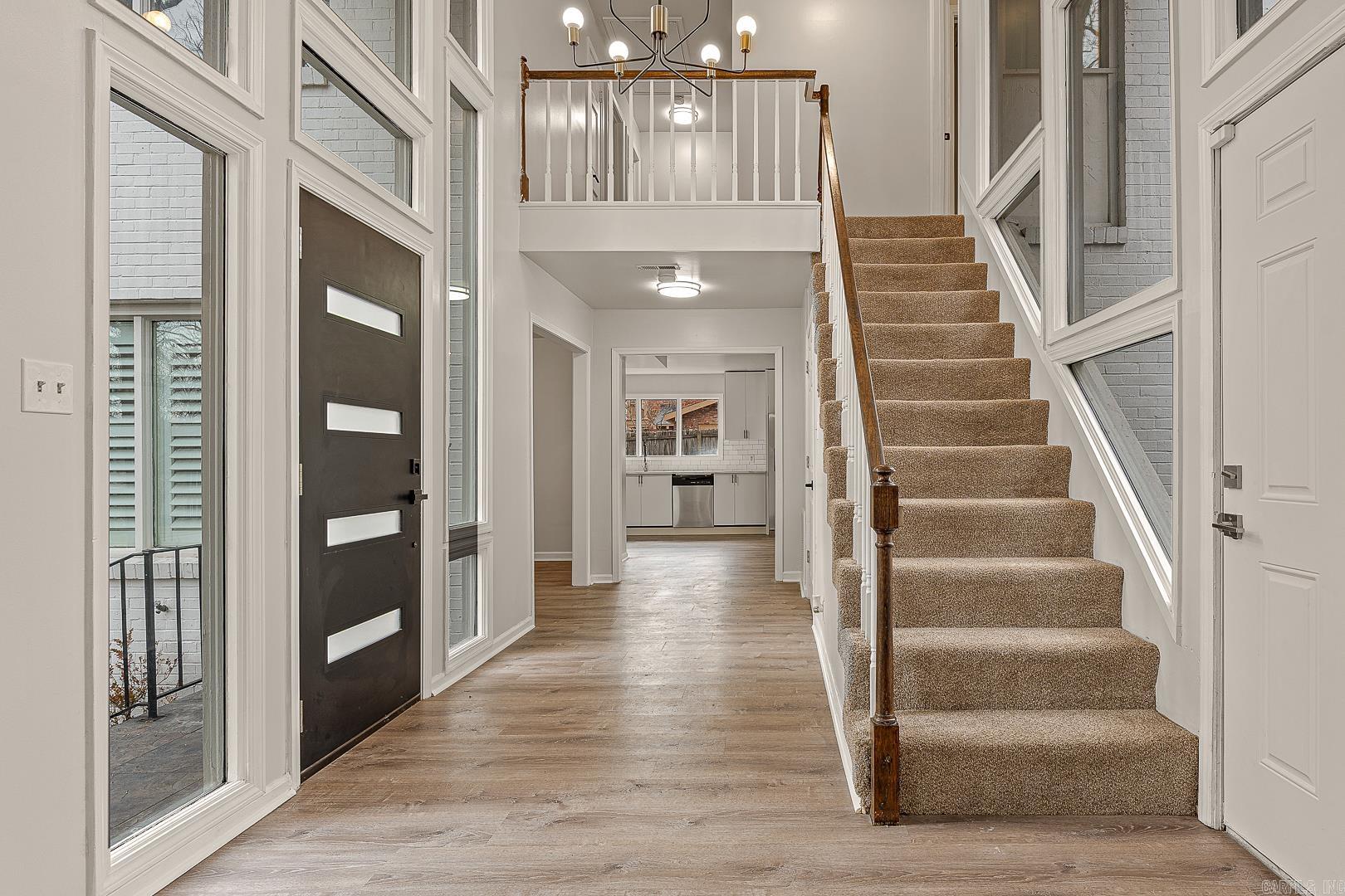 2108 Paula Drive  Jonesboro, AR