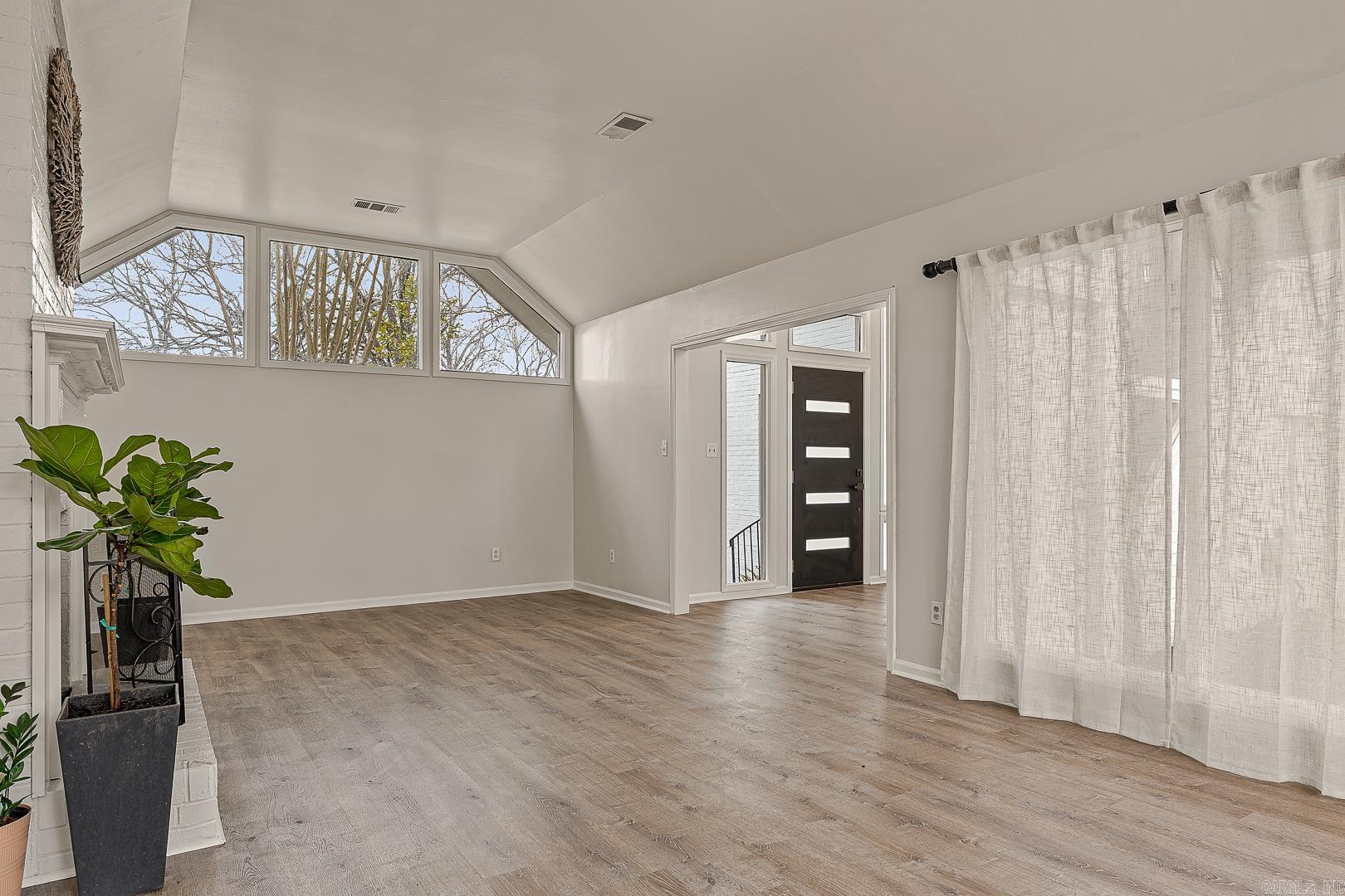 2108 Paula Drive  Jonesboro, AR