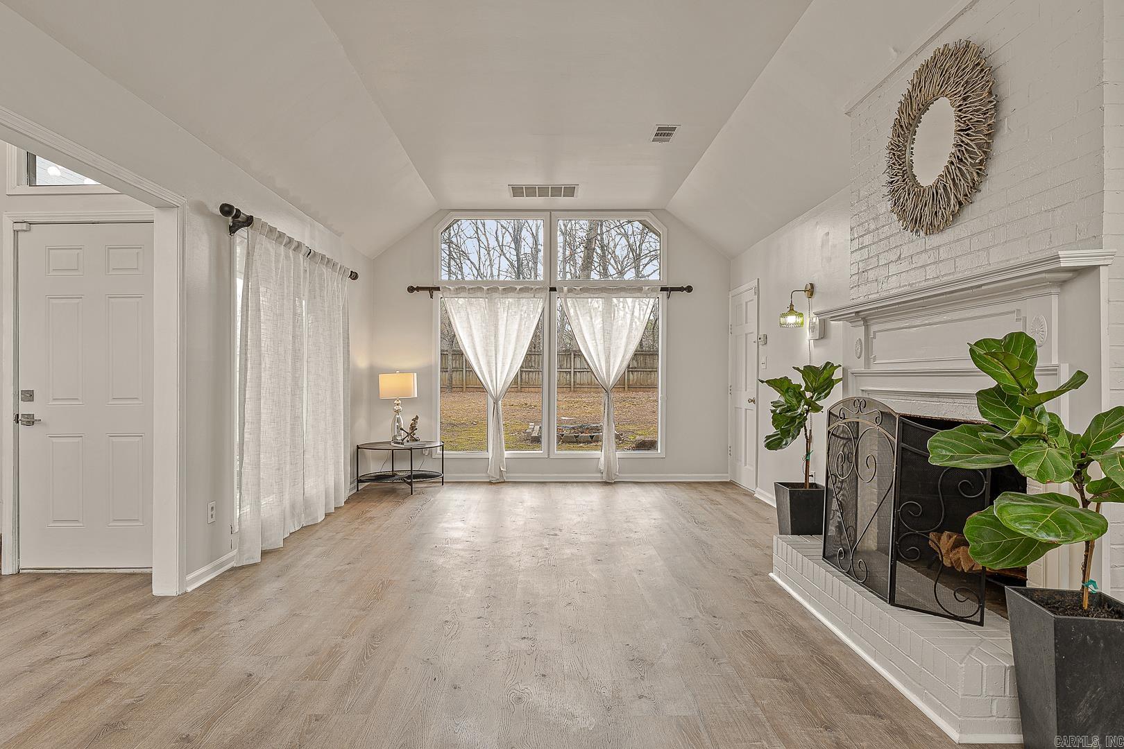 2108 Paula Drive  Jonesboro, AR