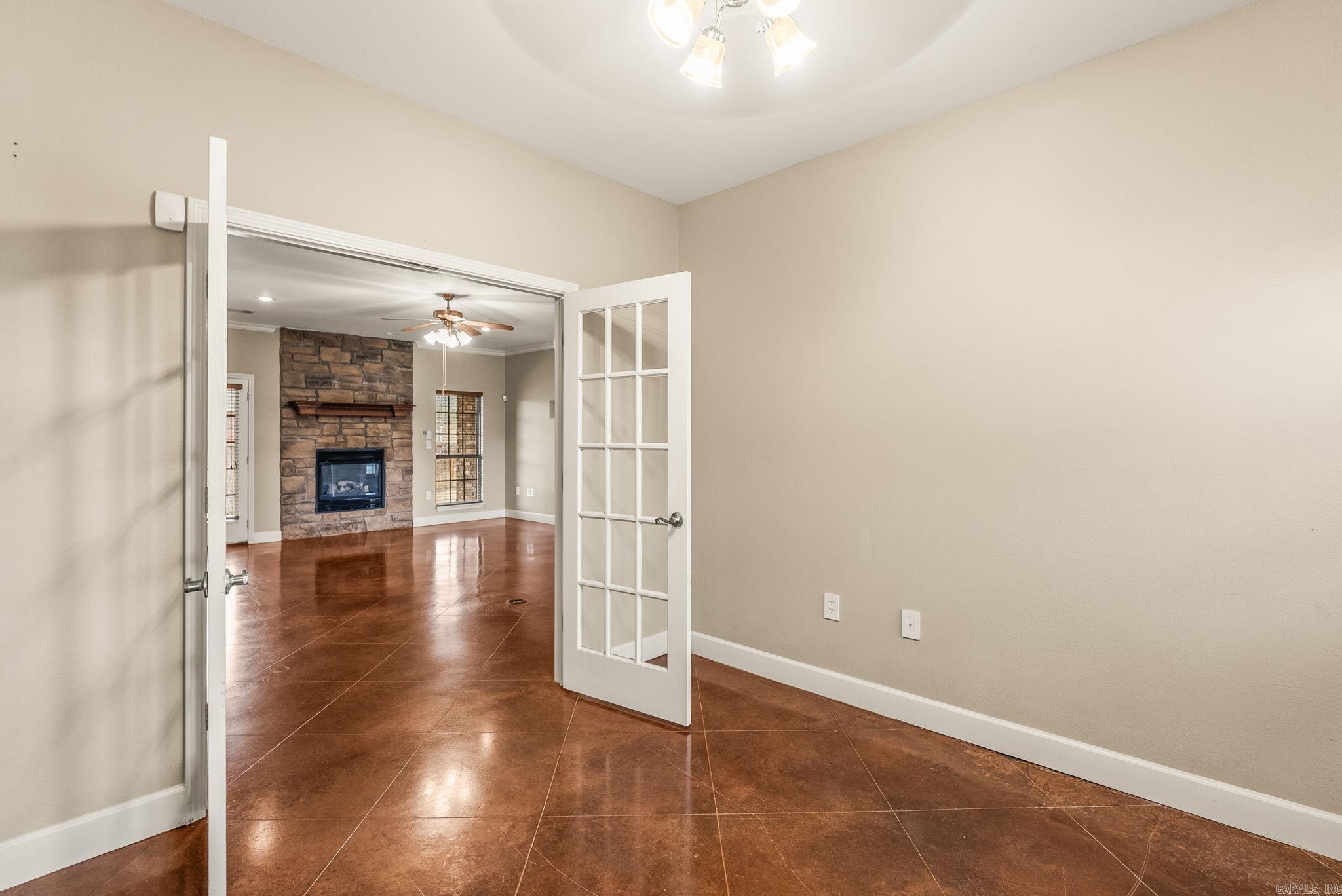 2730 Stone Wood Drive  Conway, AR