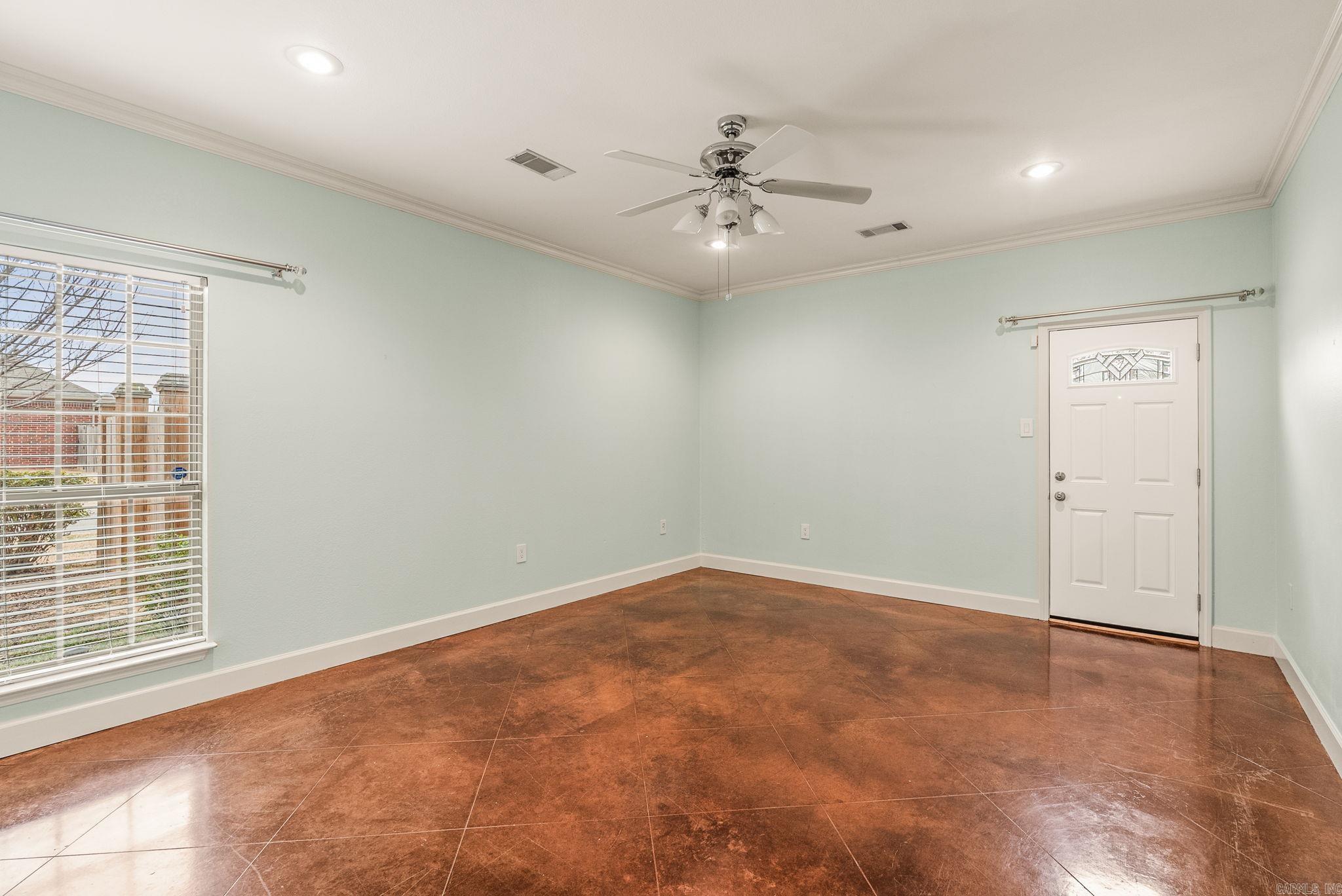 2730 Stone Wood Drive  Conway, AR