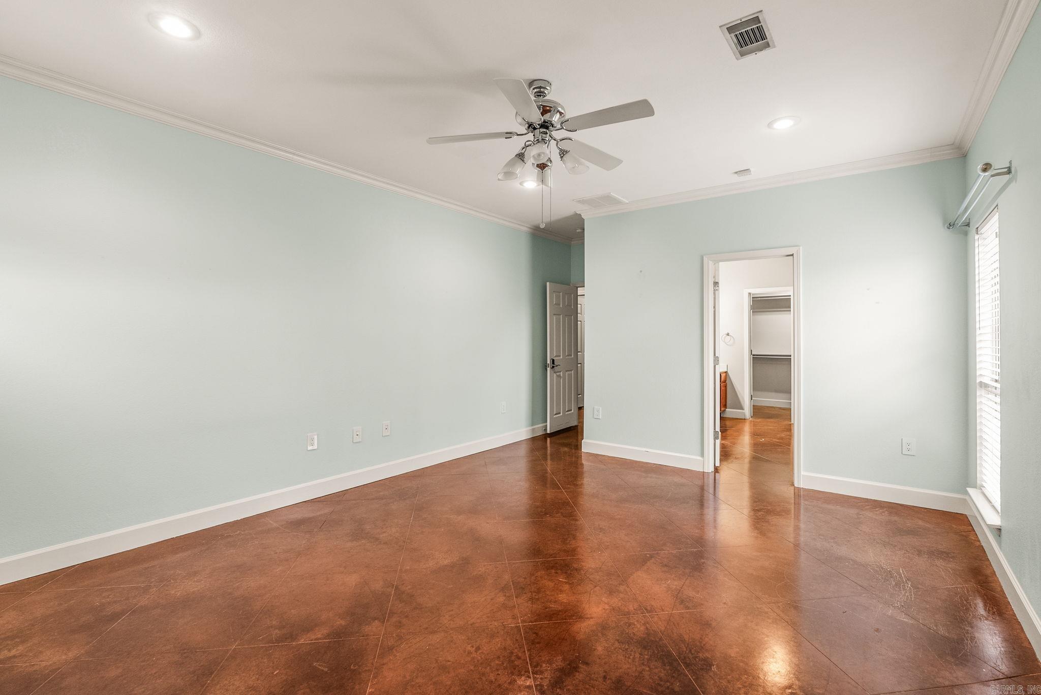 2730 Stone Wood Drive  Conway, AR