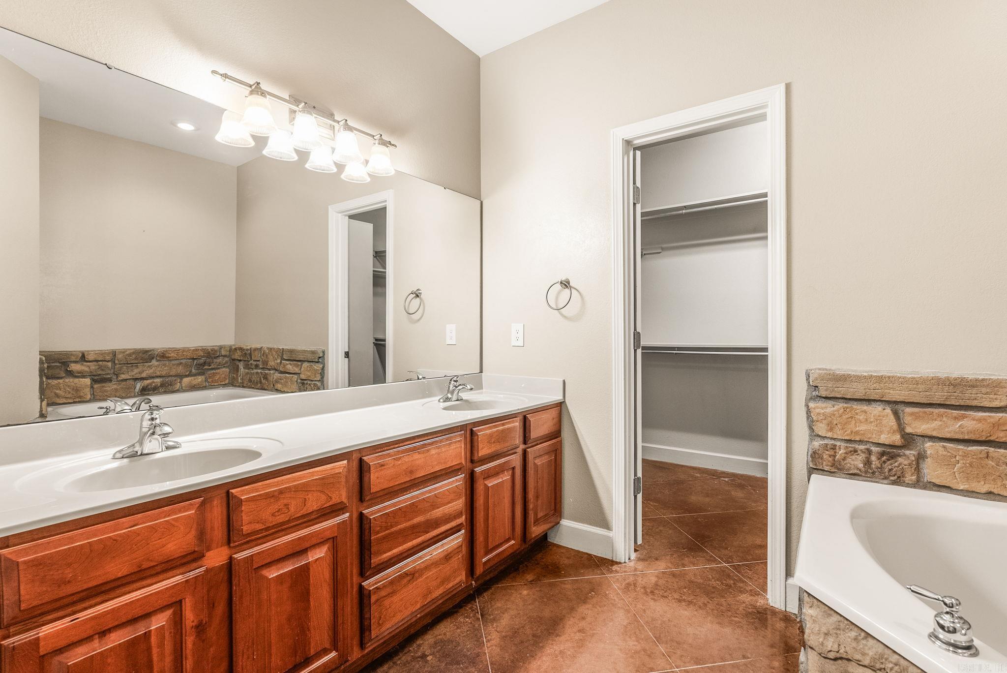 2730 Stone Wood Drive  Conway, AR