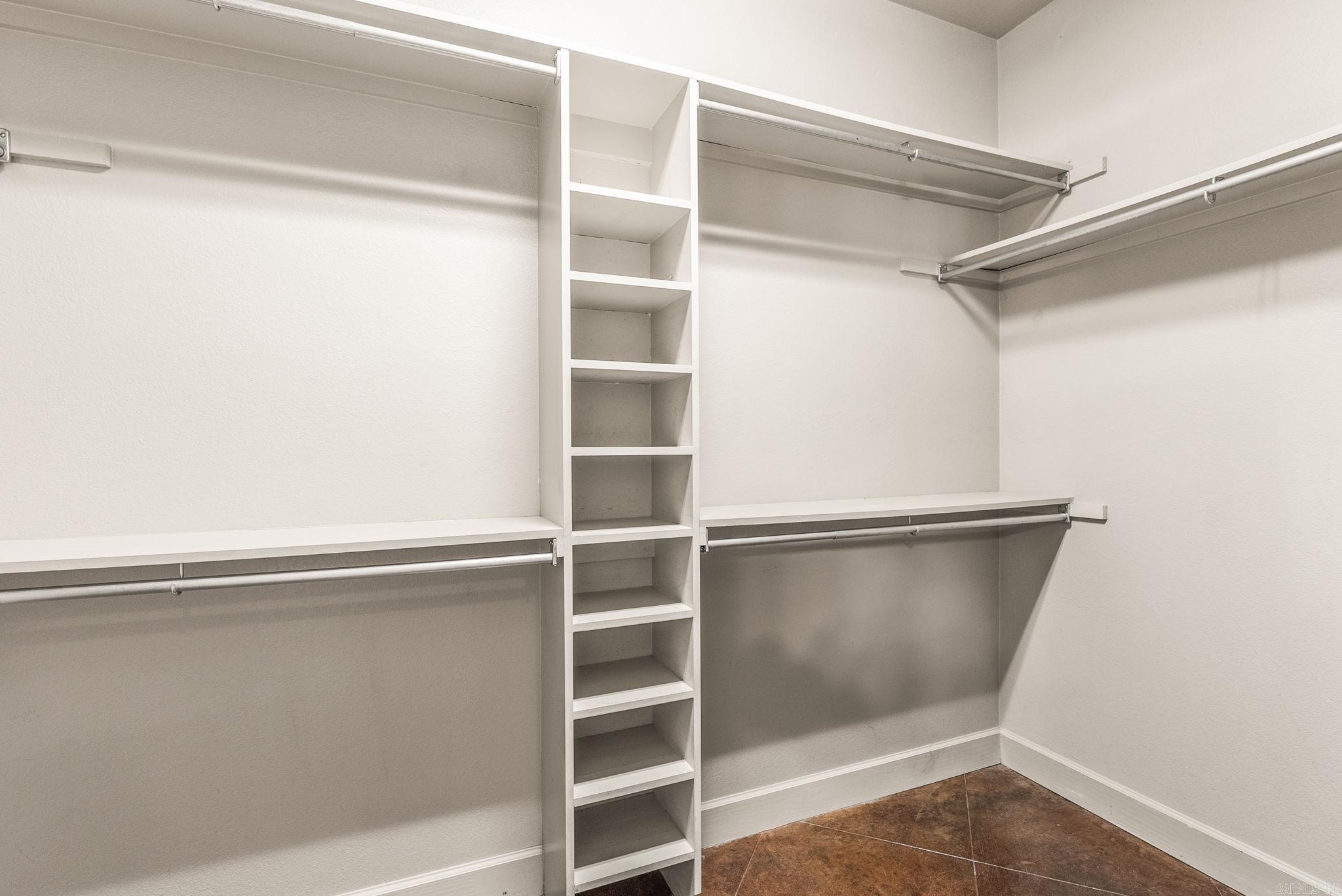 2730 Stone Wood Drive  Conway, AR