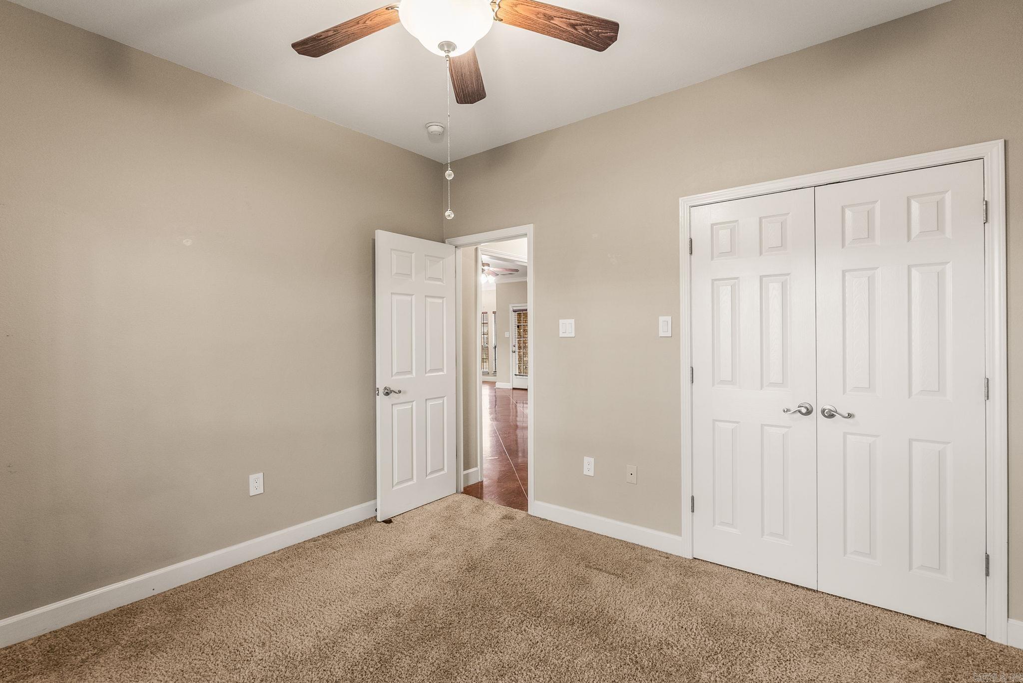 2730 Stone Wood Drive  Conway, AR