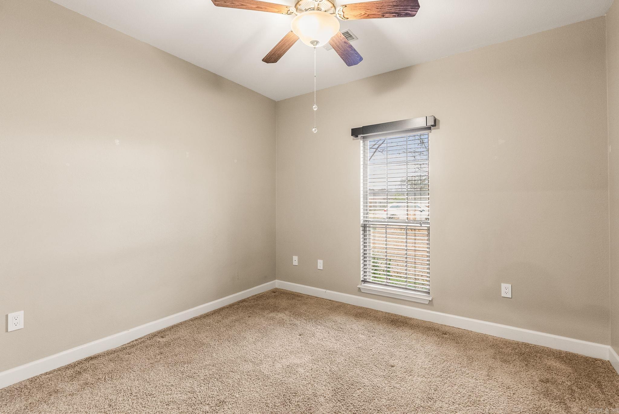 2730 Stone Wood Drive  Conway, AR