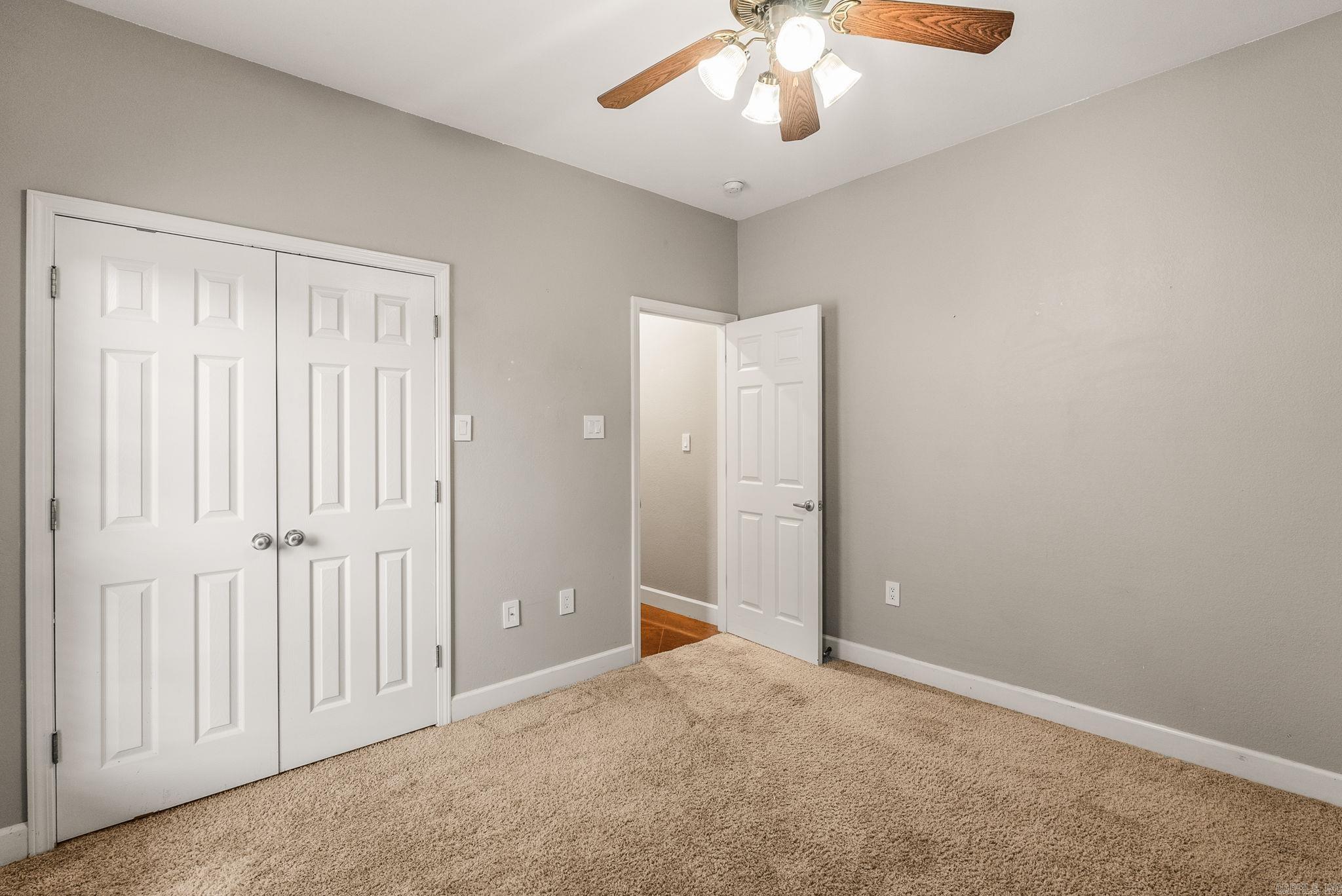 2730 Stone Wood Drive  Conway, AR