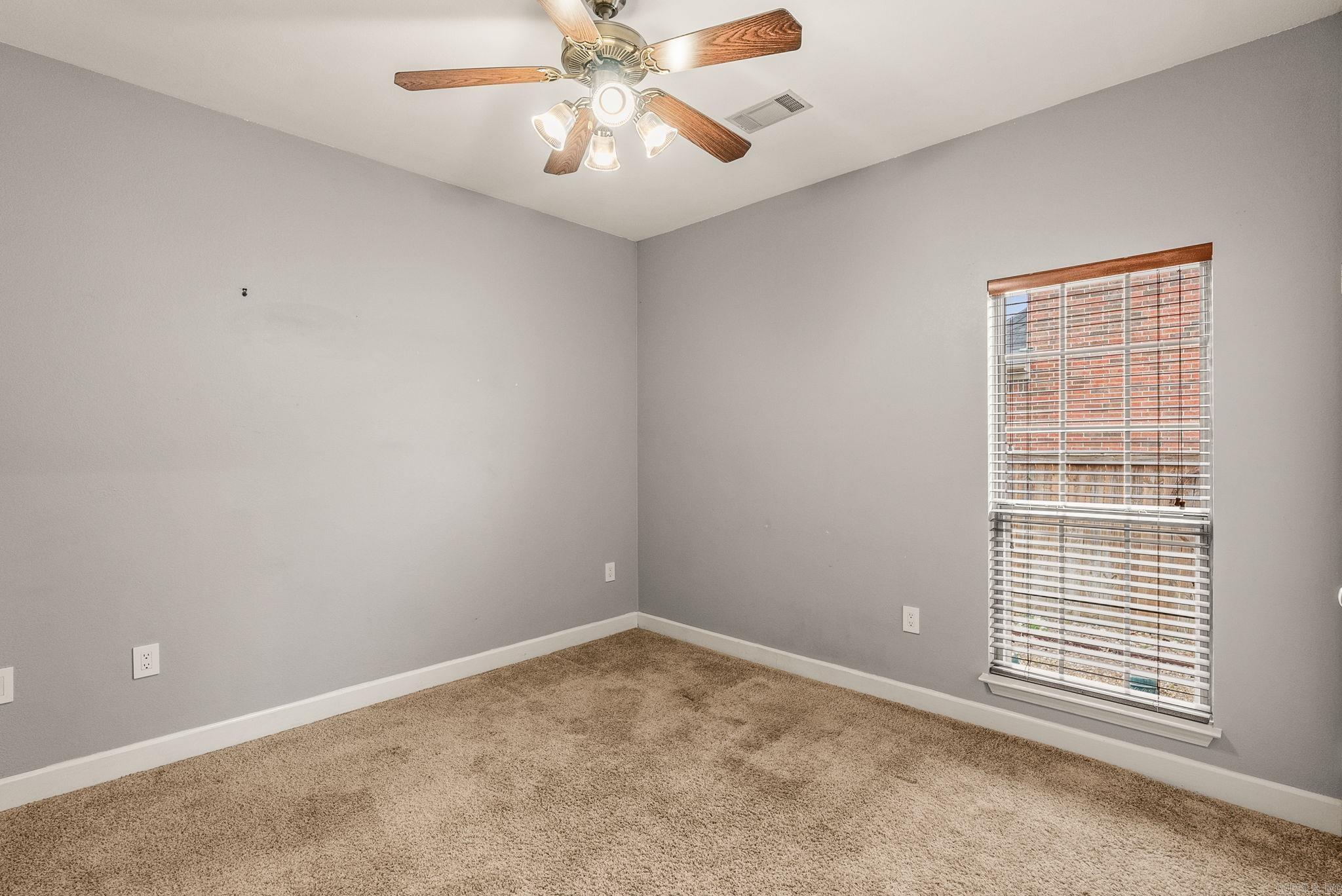 2730 Stone Wood Drive  Conway, AR