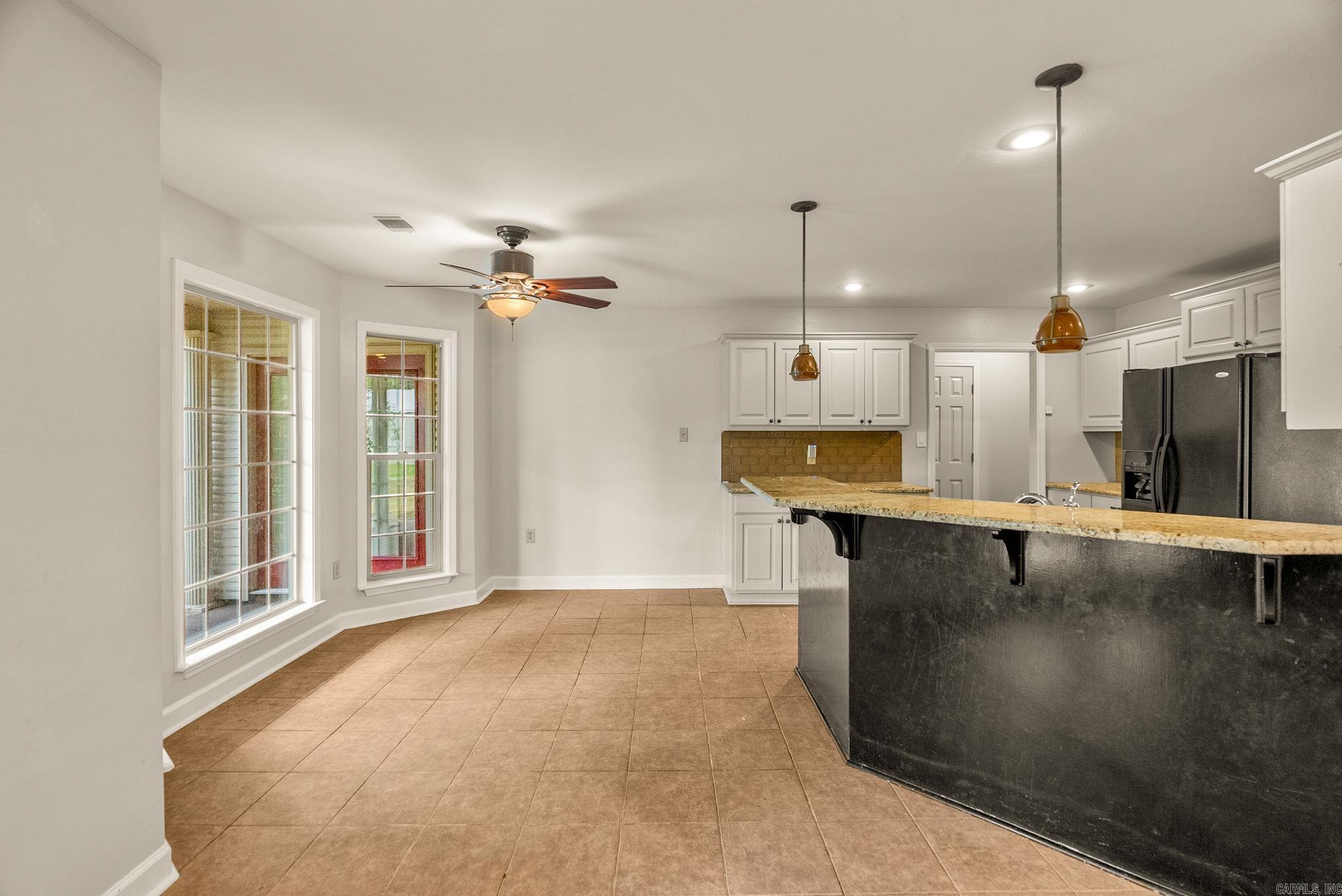 11224 Thompson Dairy  Benton, AR