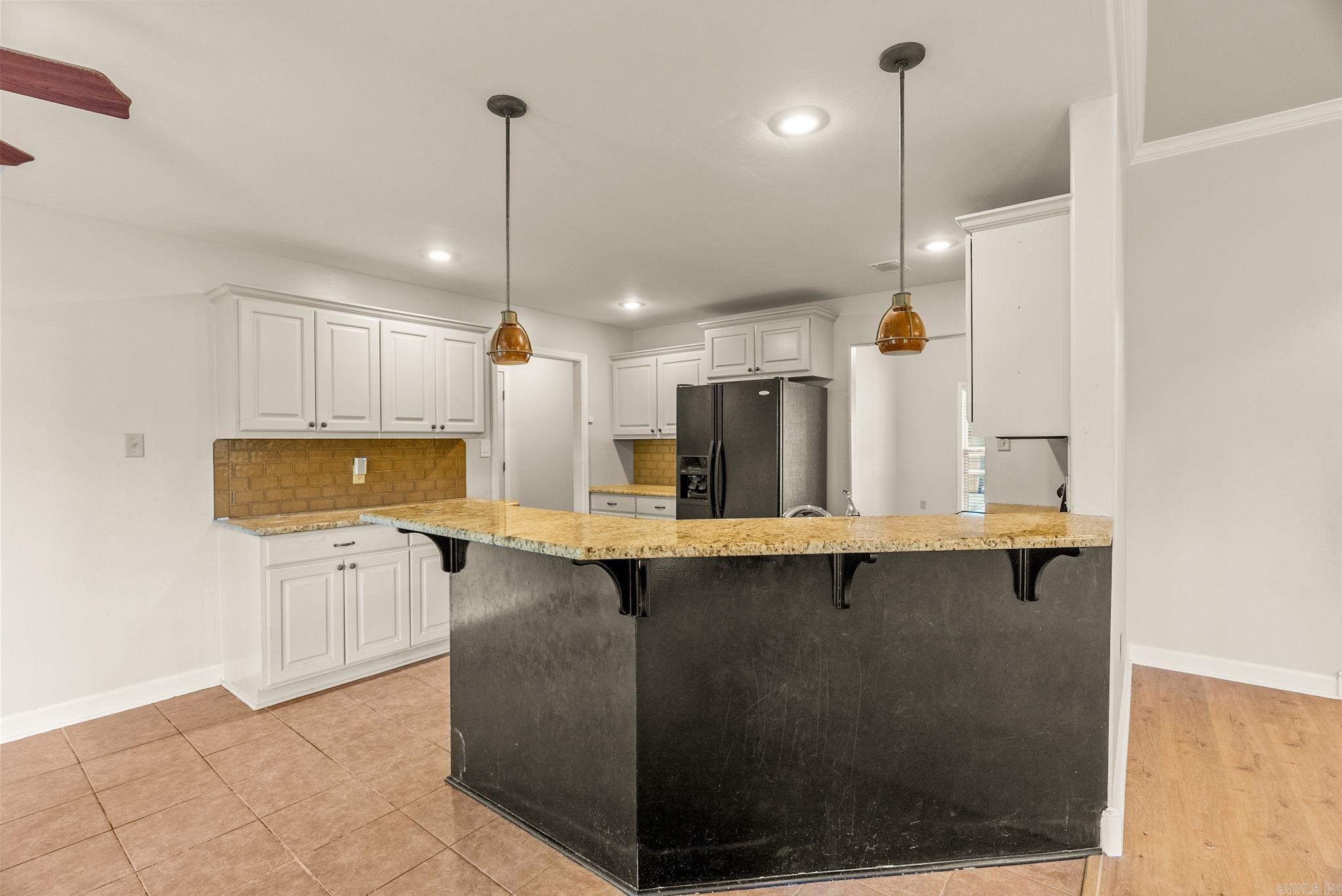 11224 Thompson Dairy  Benton, AR