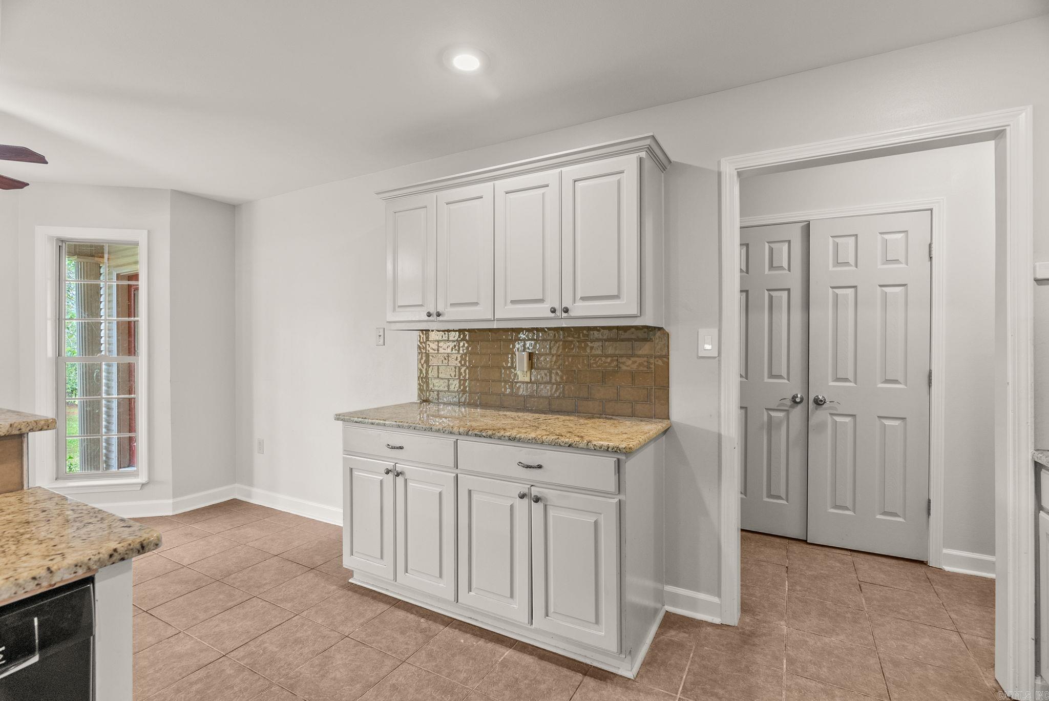 11224 Thompson Dairy  Benton, AR