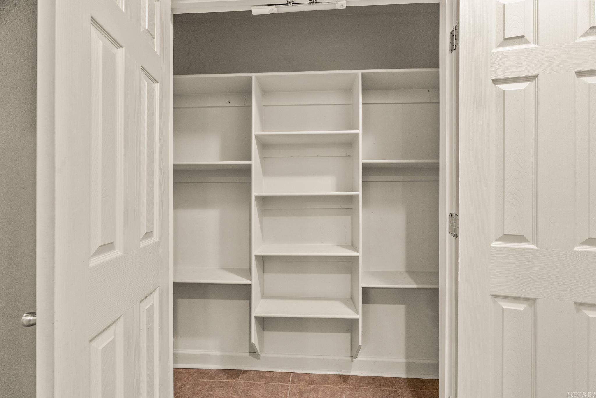 11224 Thompson Dairy  Benton, AR