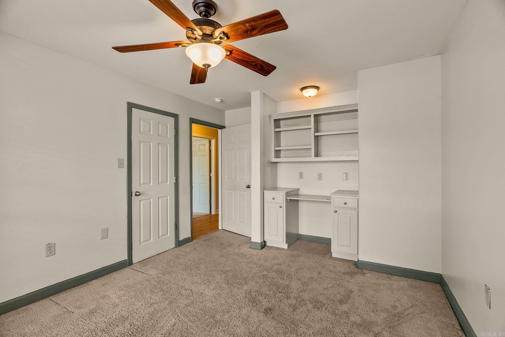 11224 Thompson Dairy  Benton, AR