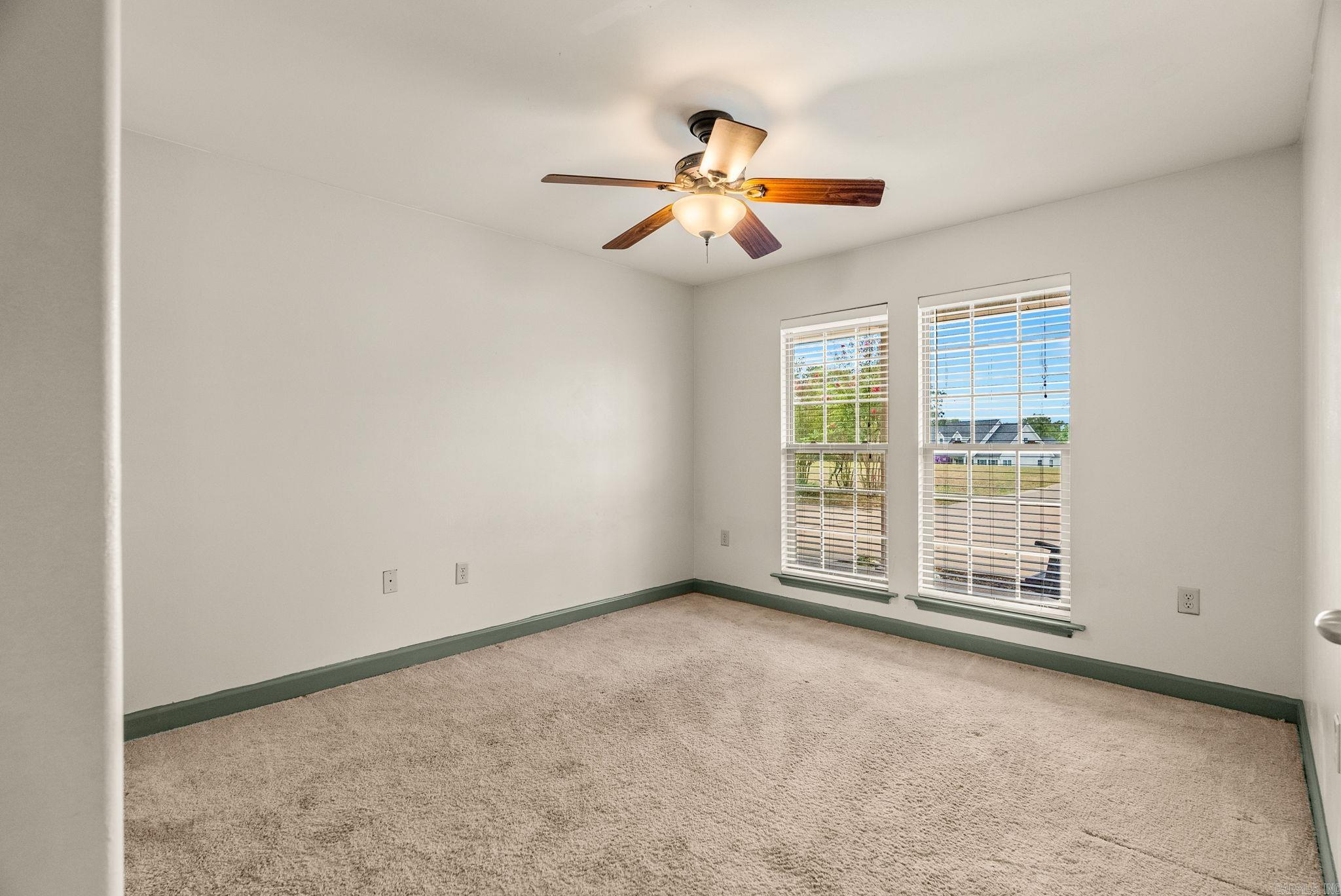 11224 Thompson Dairy  Benton, AR