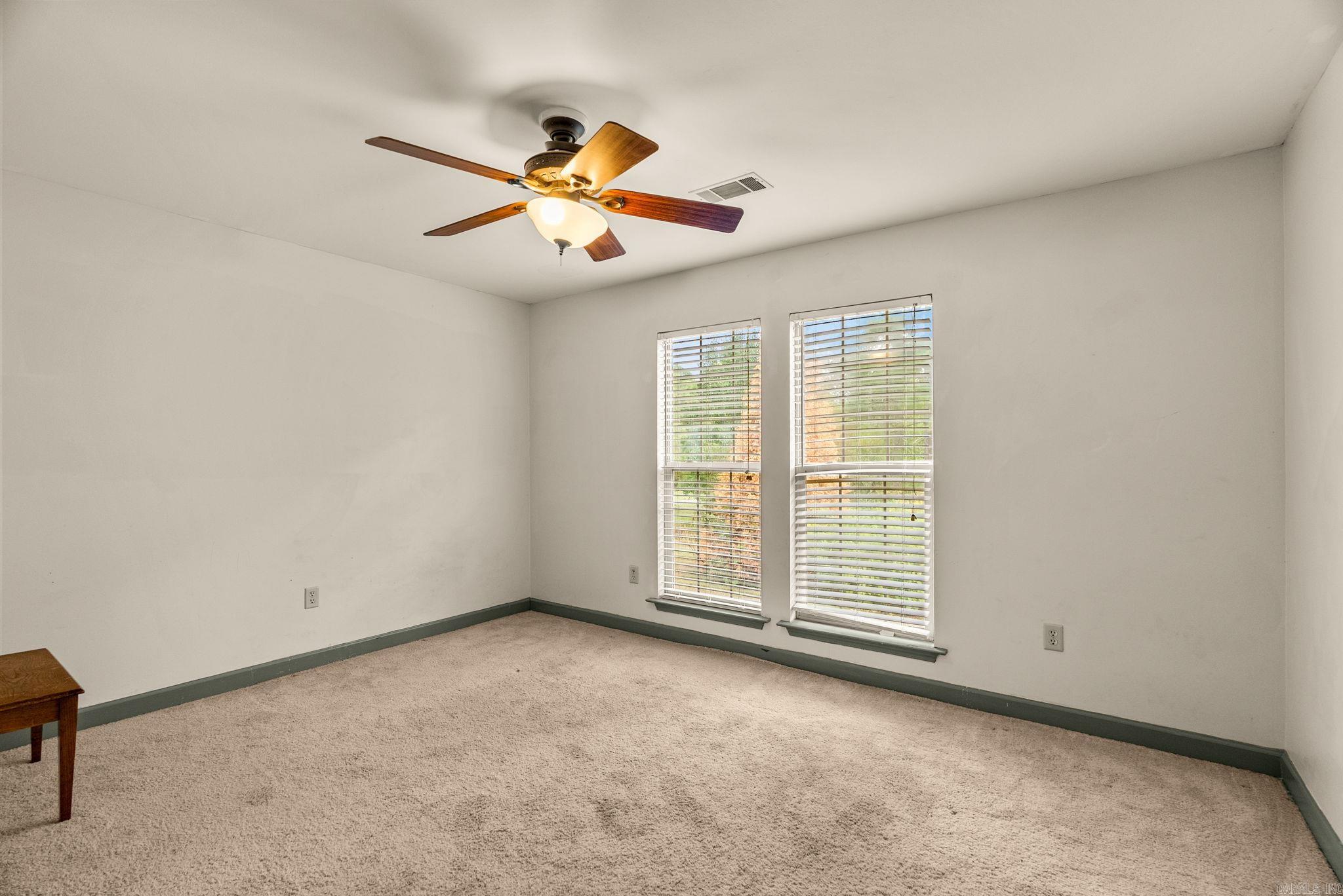 11224 Thompson Dairy  Benton, AR