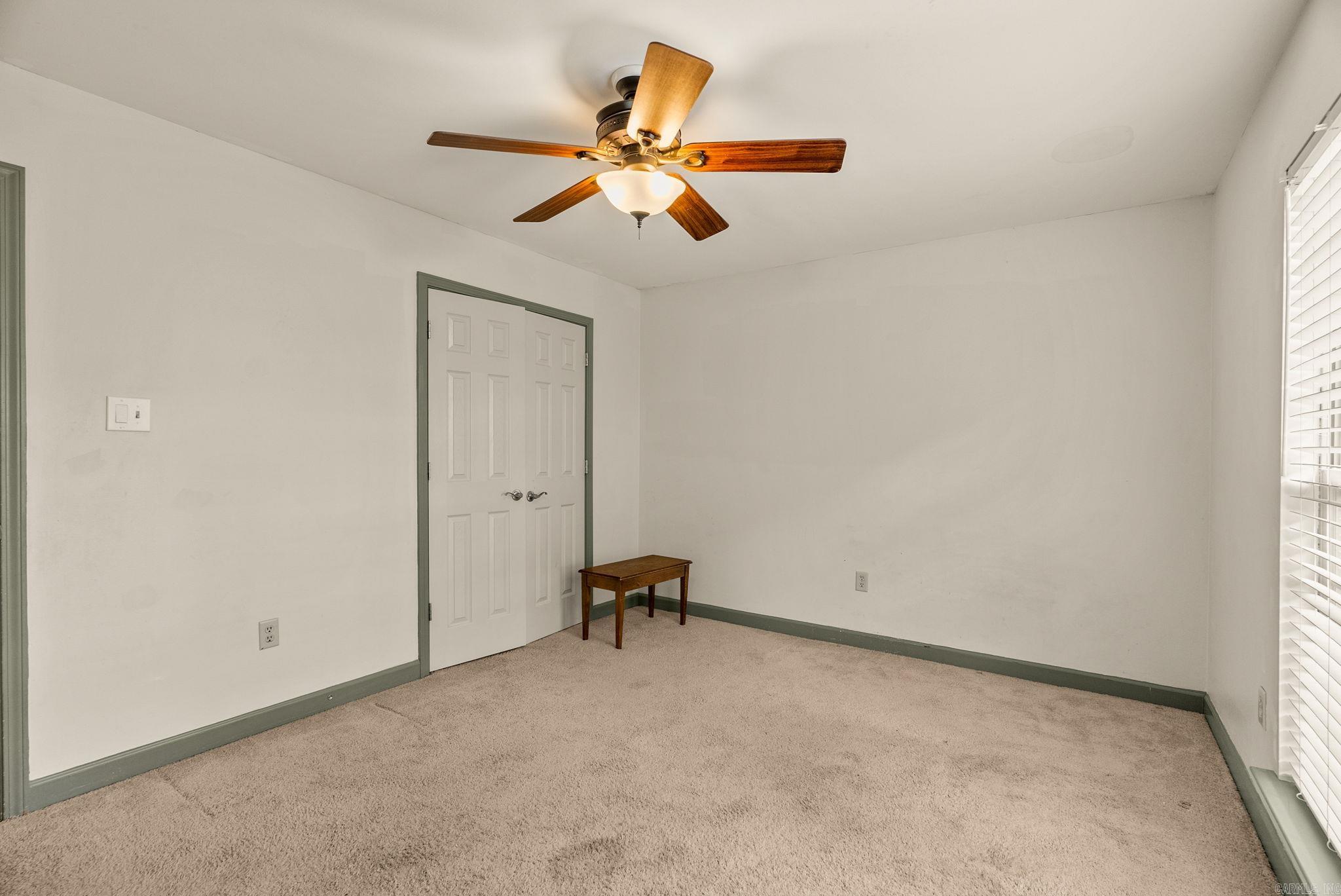 11224 Thompson Dairy  Benton, AR