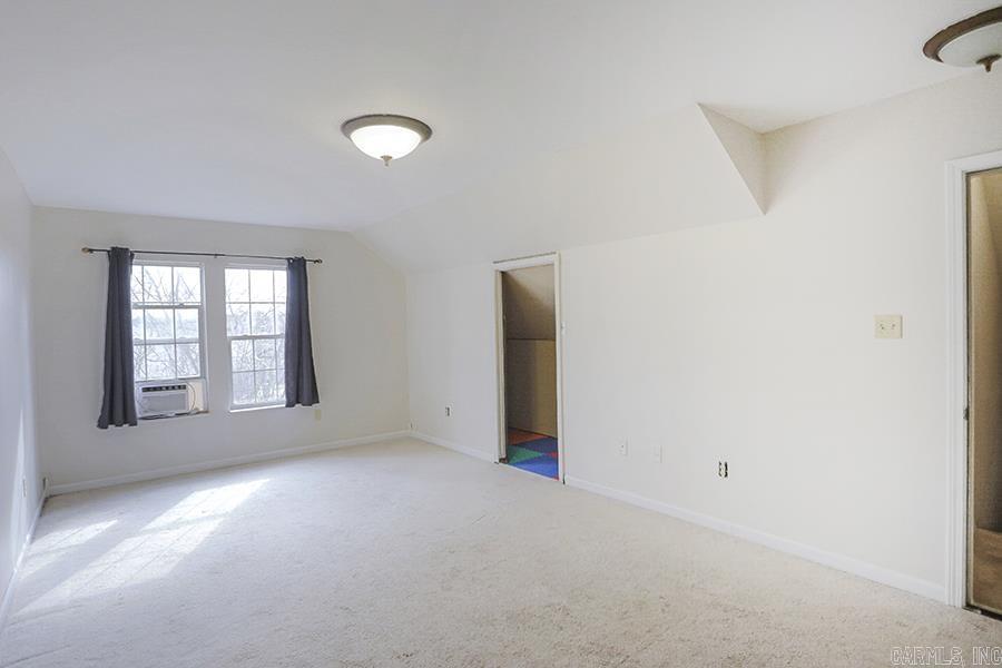 11224 Thompson Dairy  Benton, AR