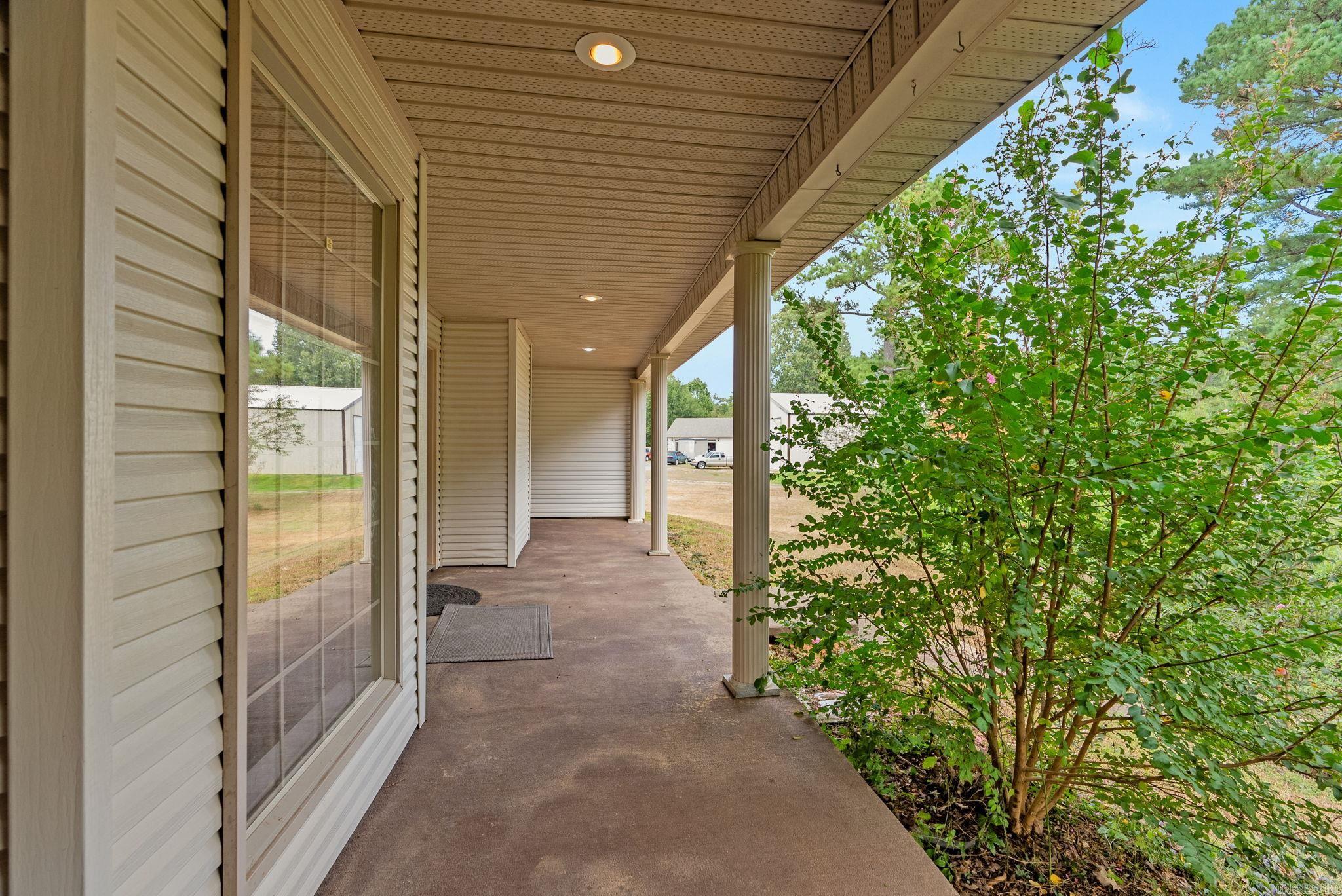 11224 Thompson Dairy  Benton, AR