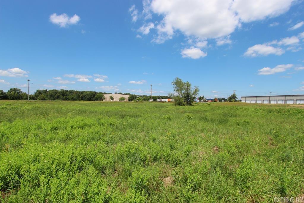 4015 Dave Ward Drive  Conway, AR