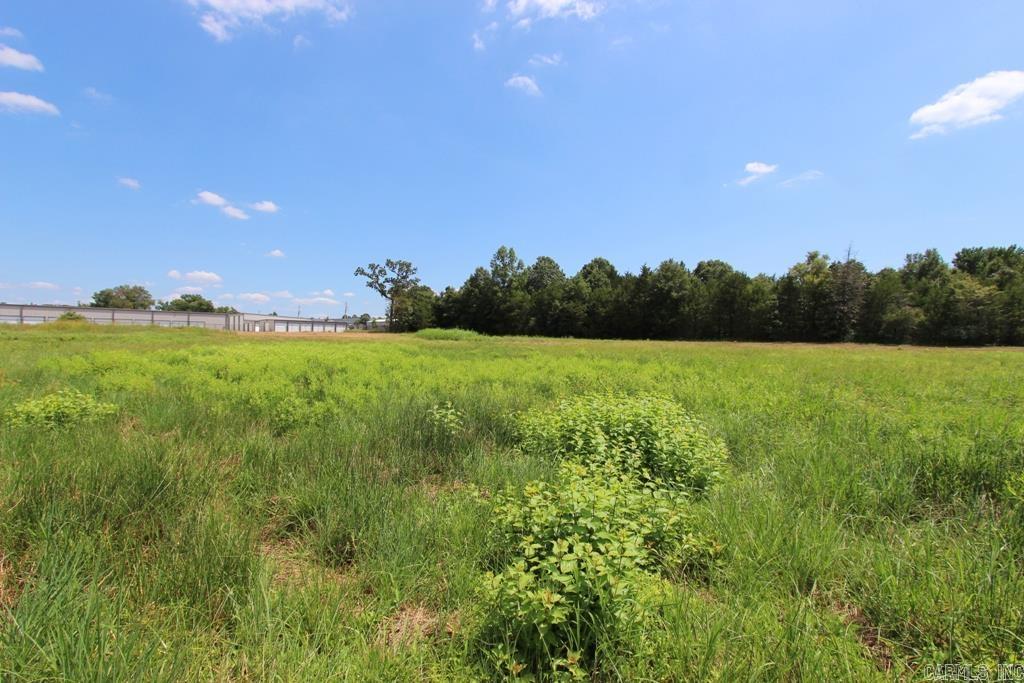 4015 Dave Ward Drive  Conway, AR