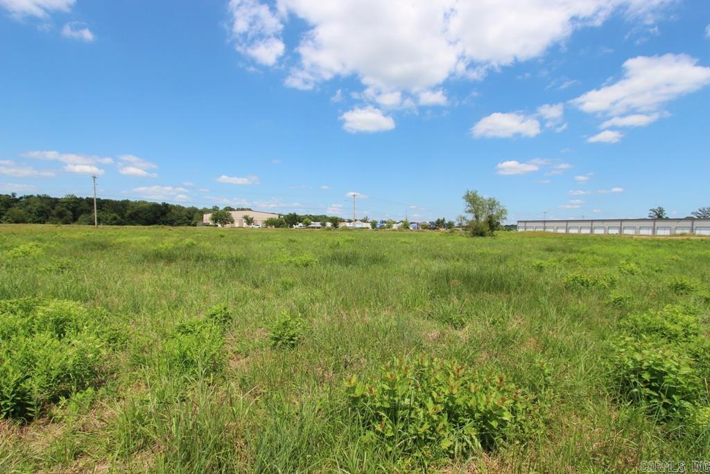 4015 Dave Ward Drive  Conway, AR